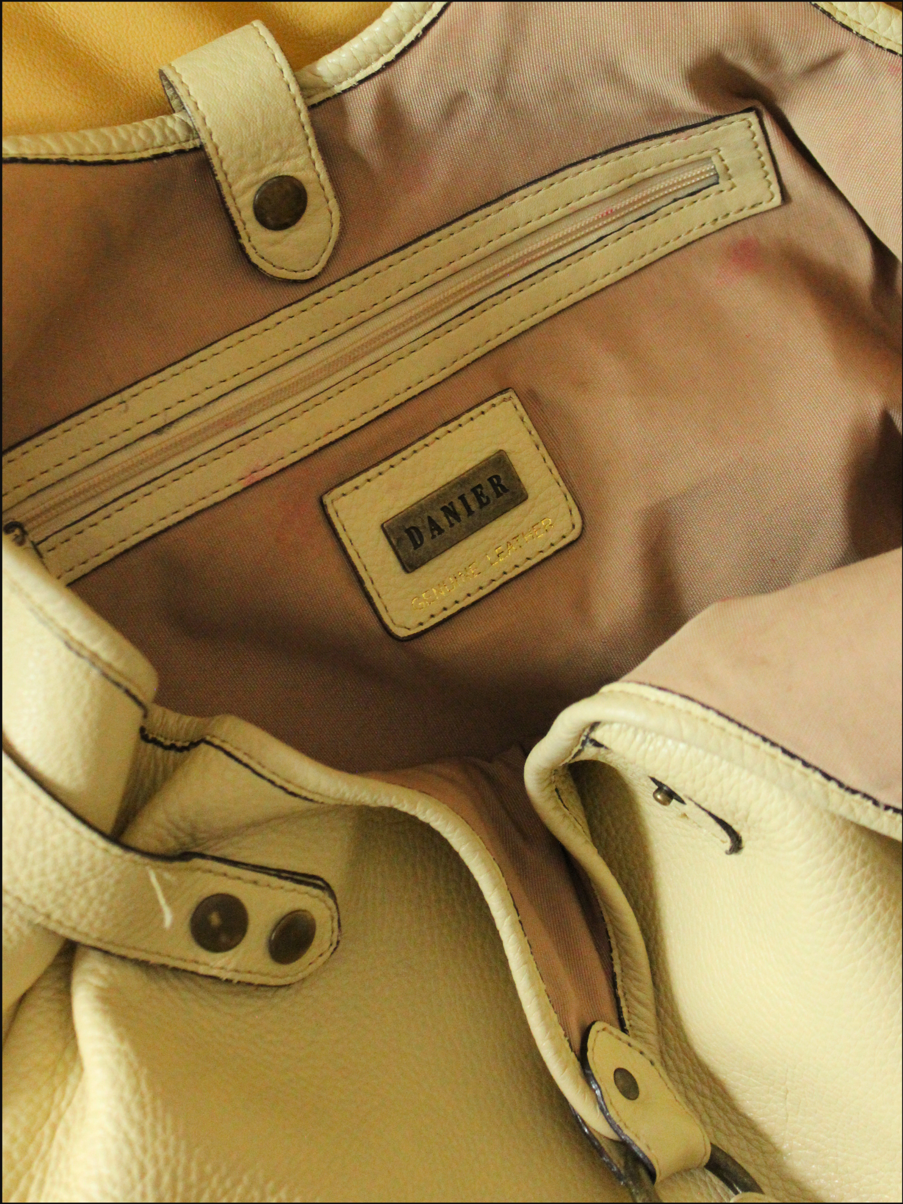 butter purse cover.png