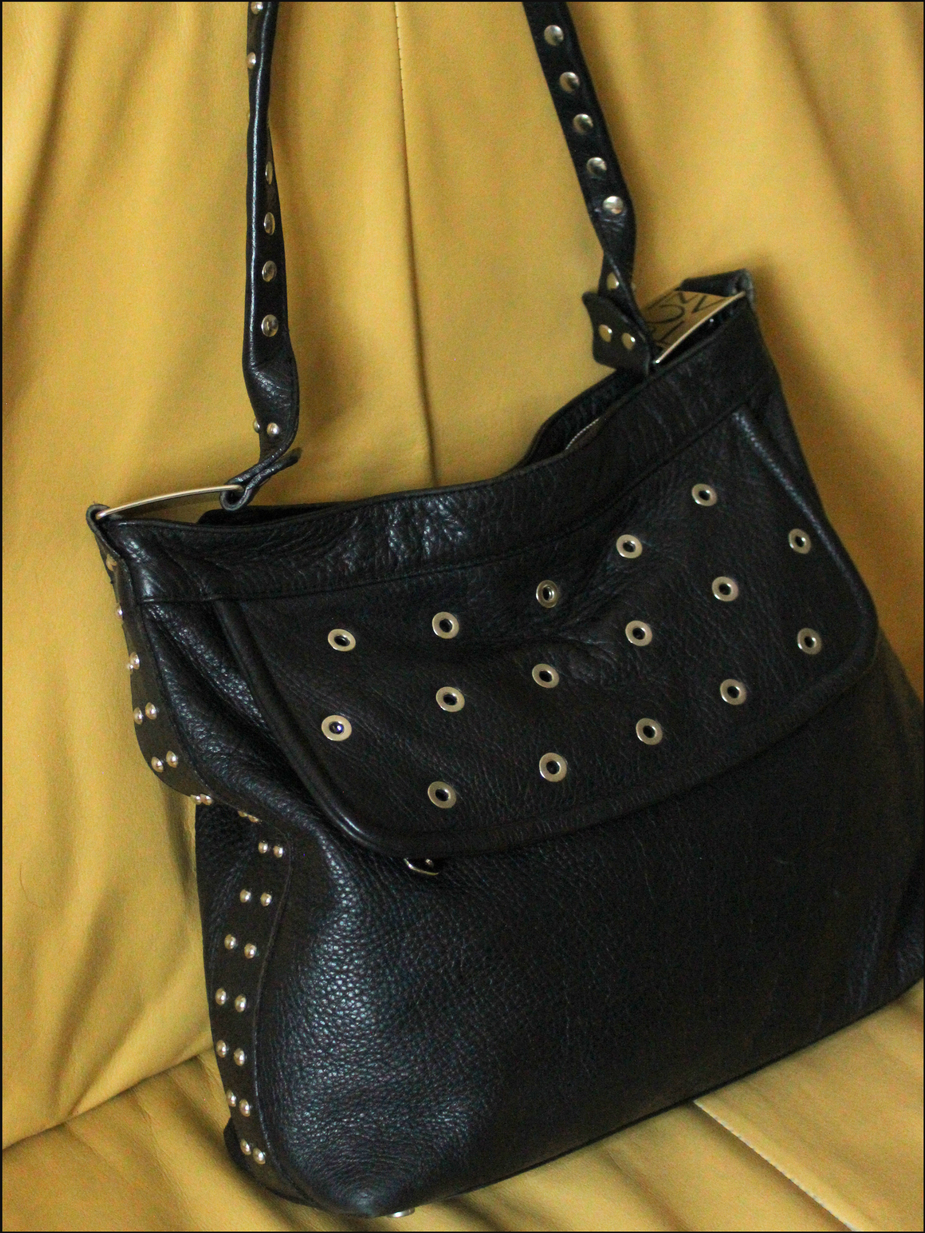 grommet bag cover (11).png