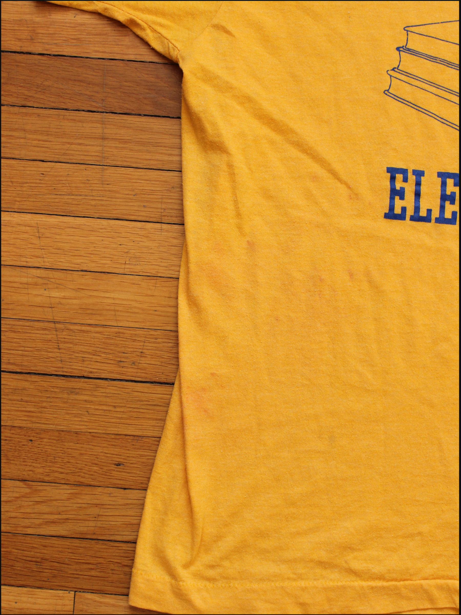 elementary tee cover (4).png