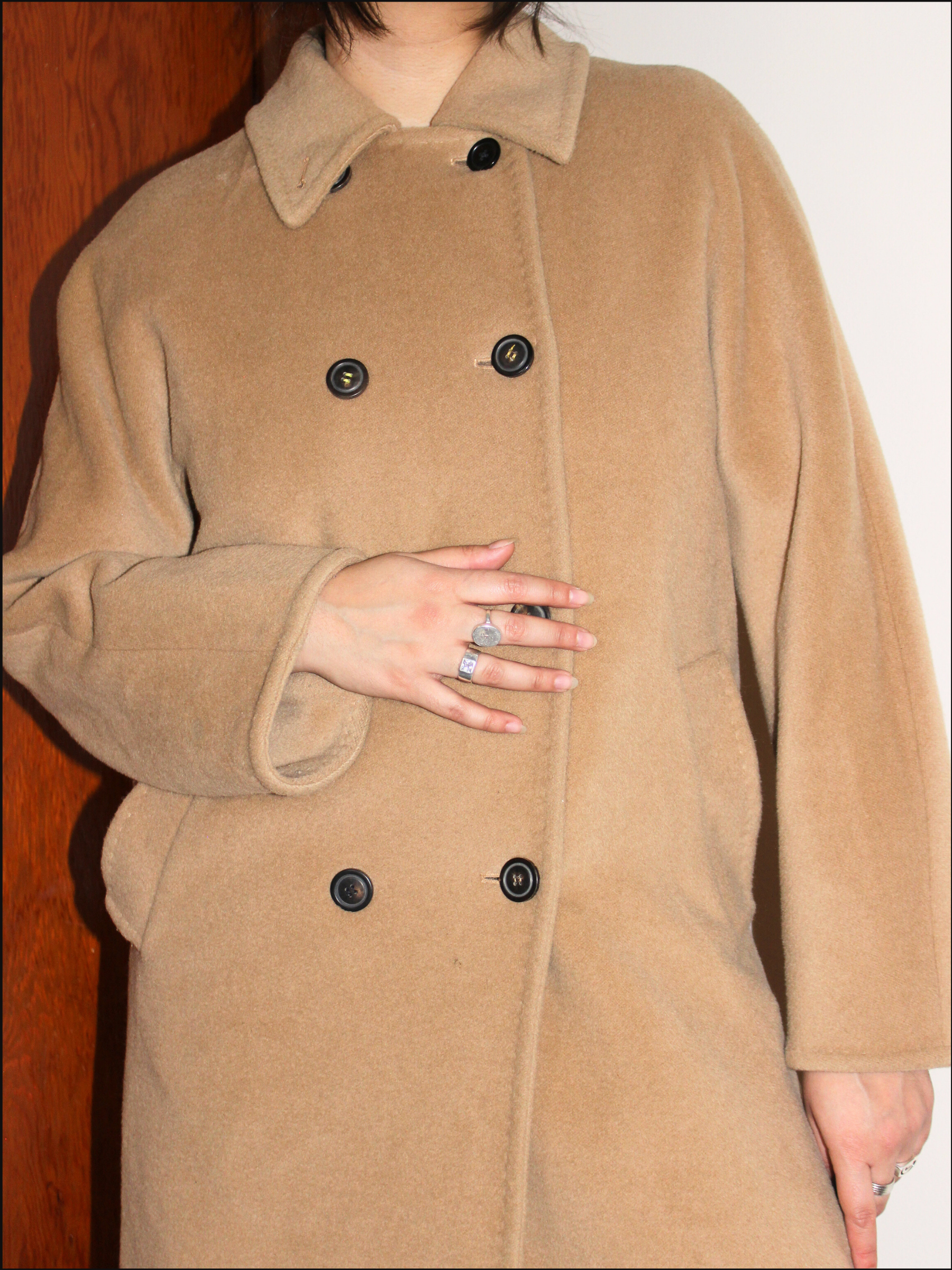 italian wool cashmere coat cover (9).png