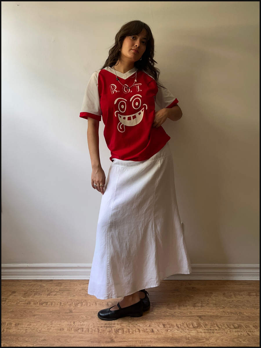 rot jersey cover.png