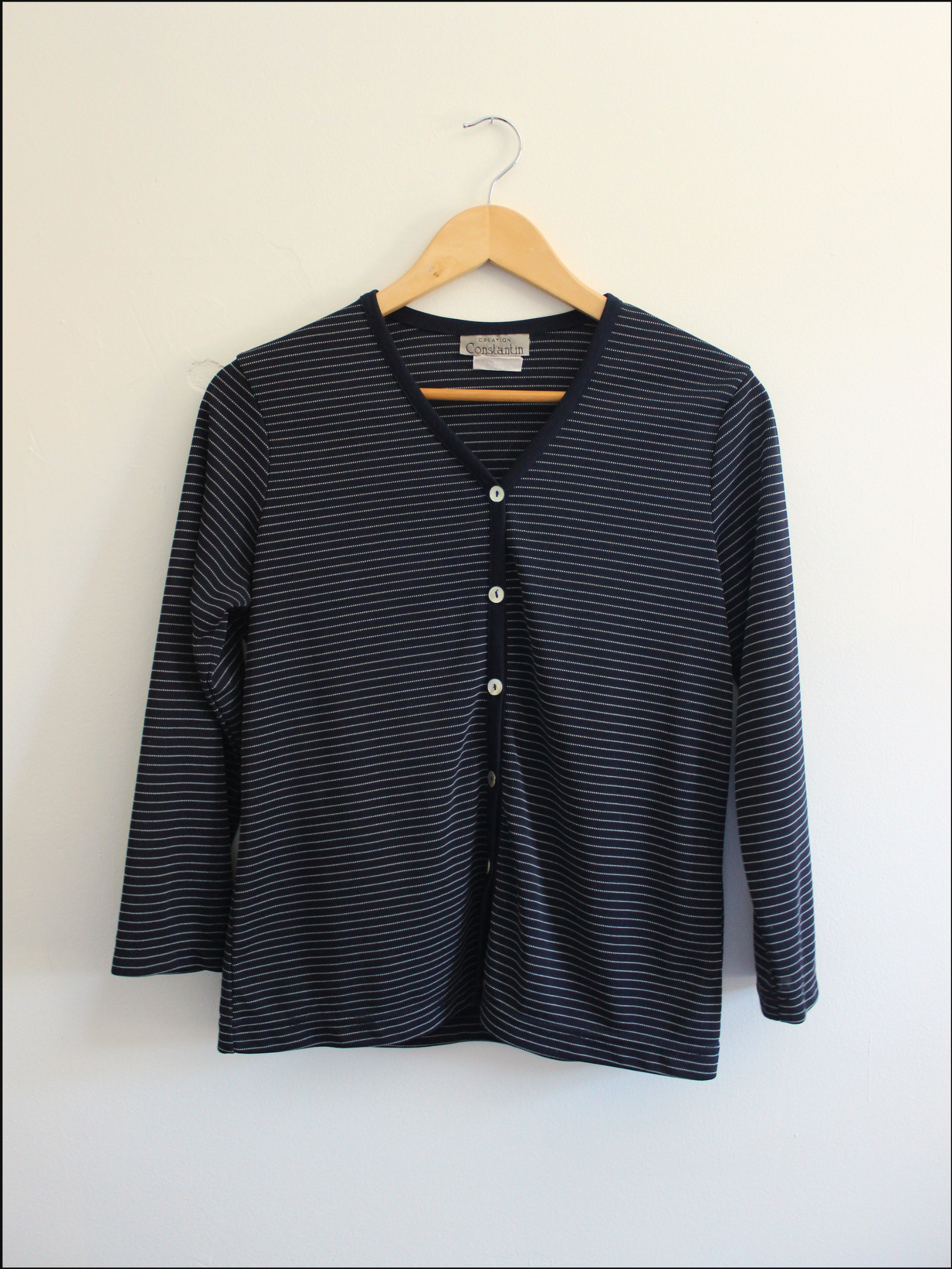 stripe cardi cover (8).png