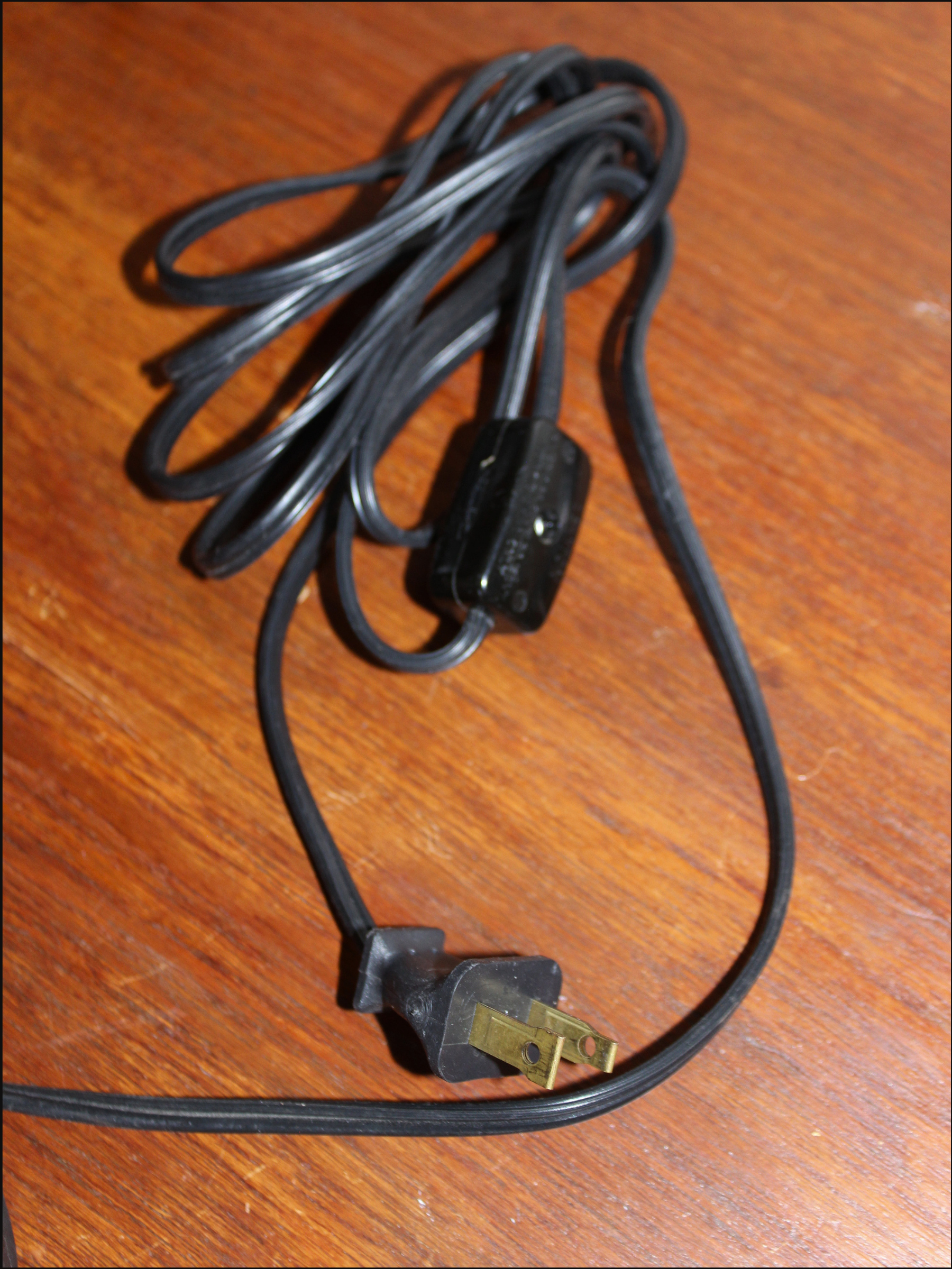 blue scroll lamp cover (2).png