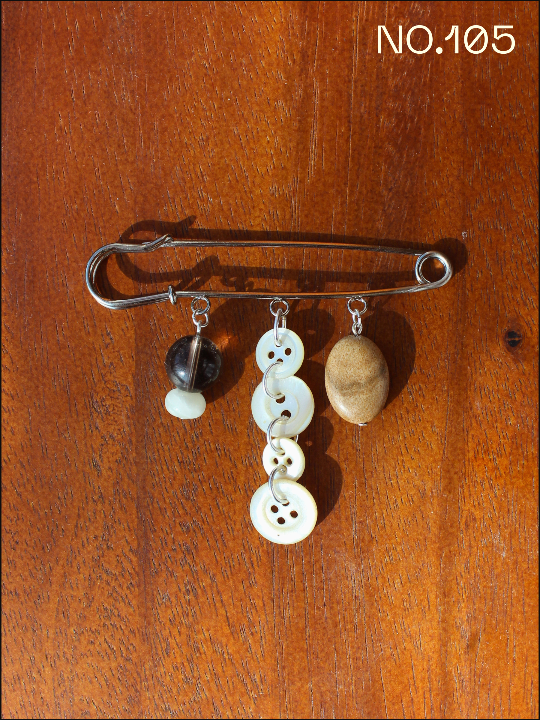 PLOY PIN 105 COVER.png