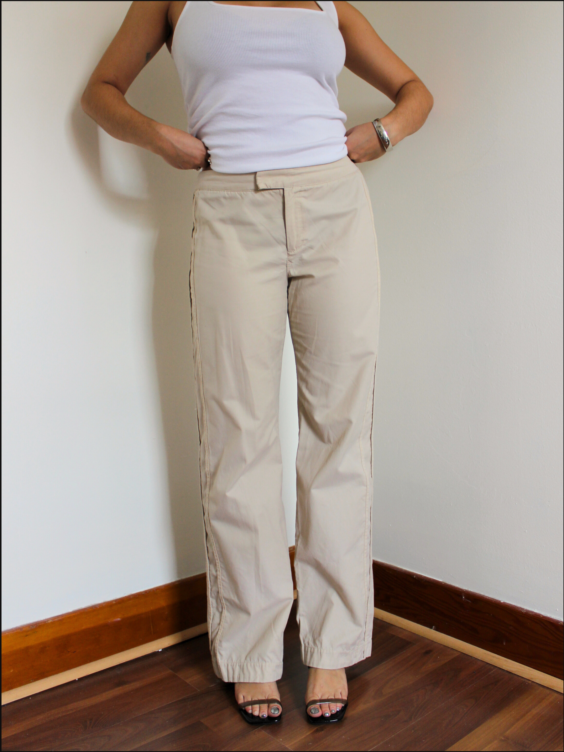 tan stripe trouser cover (2).png