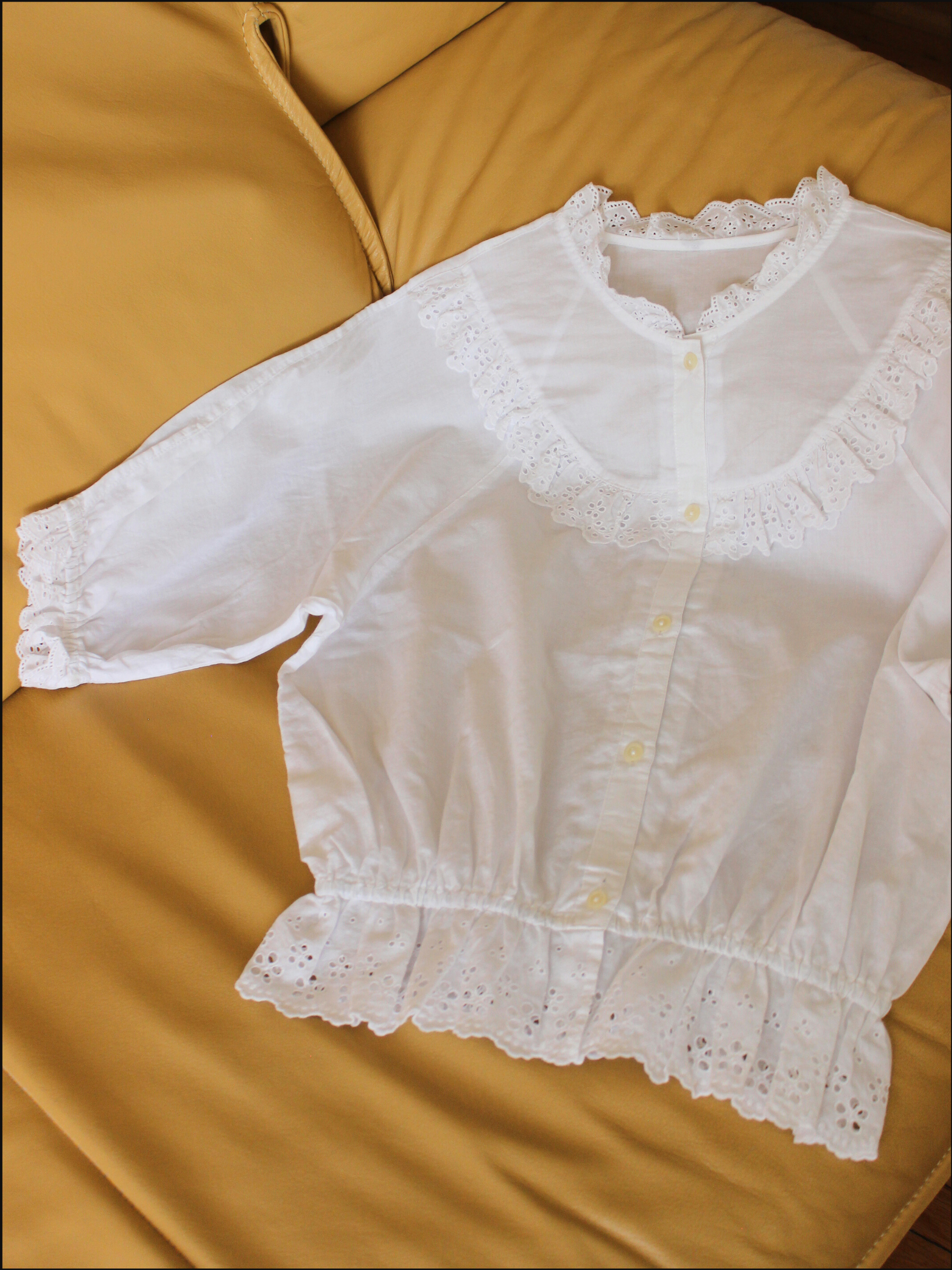 raglan puff top cover (2).png