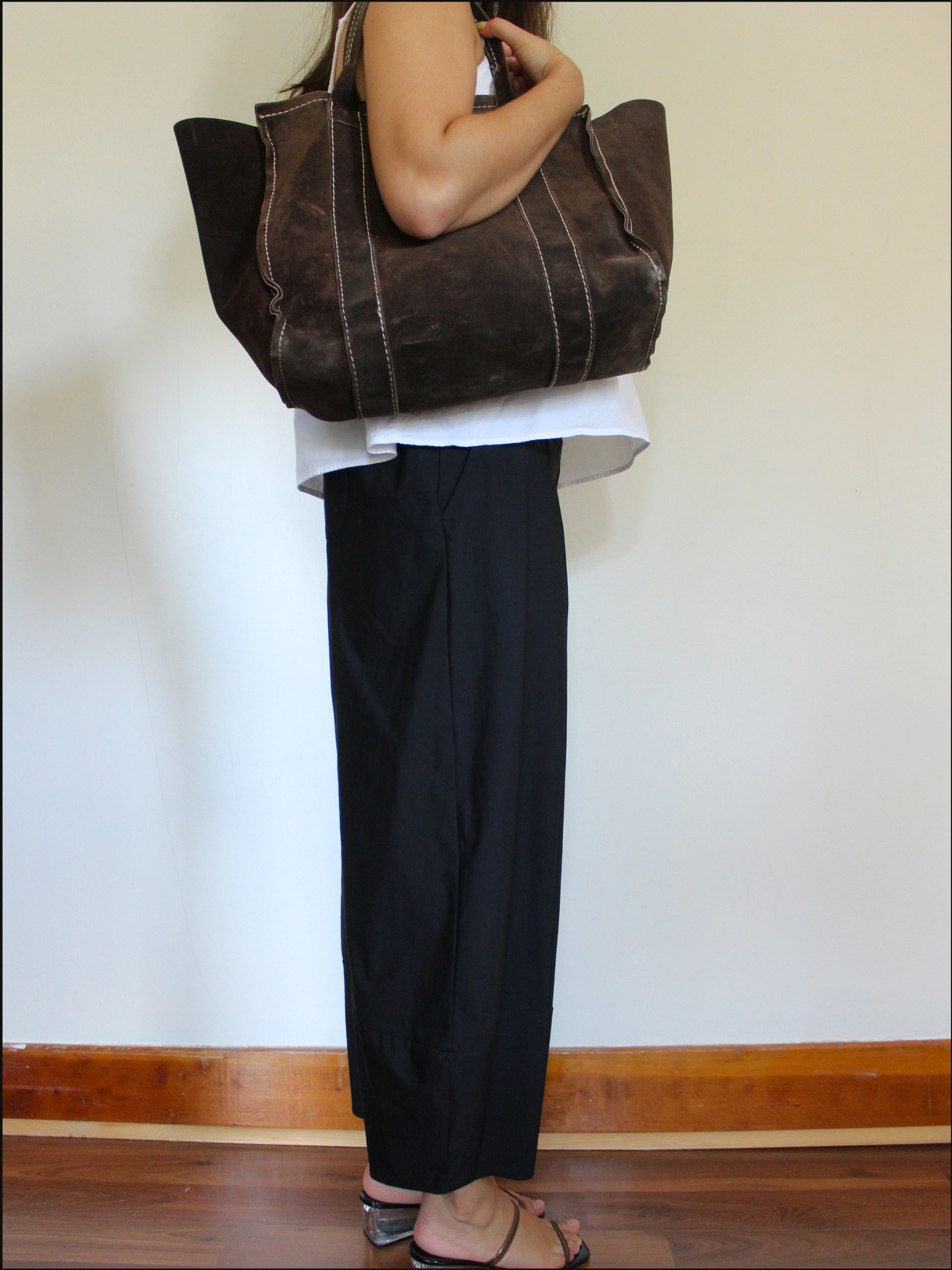 barrel pants cover (4).png