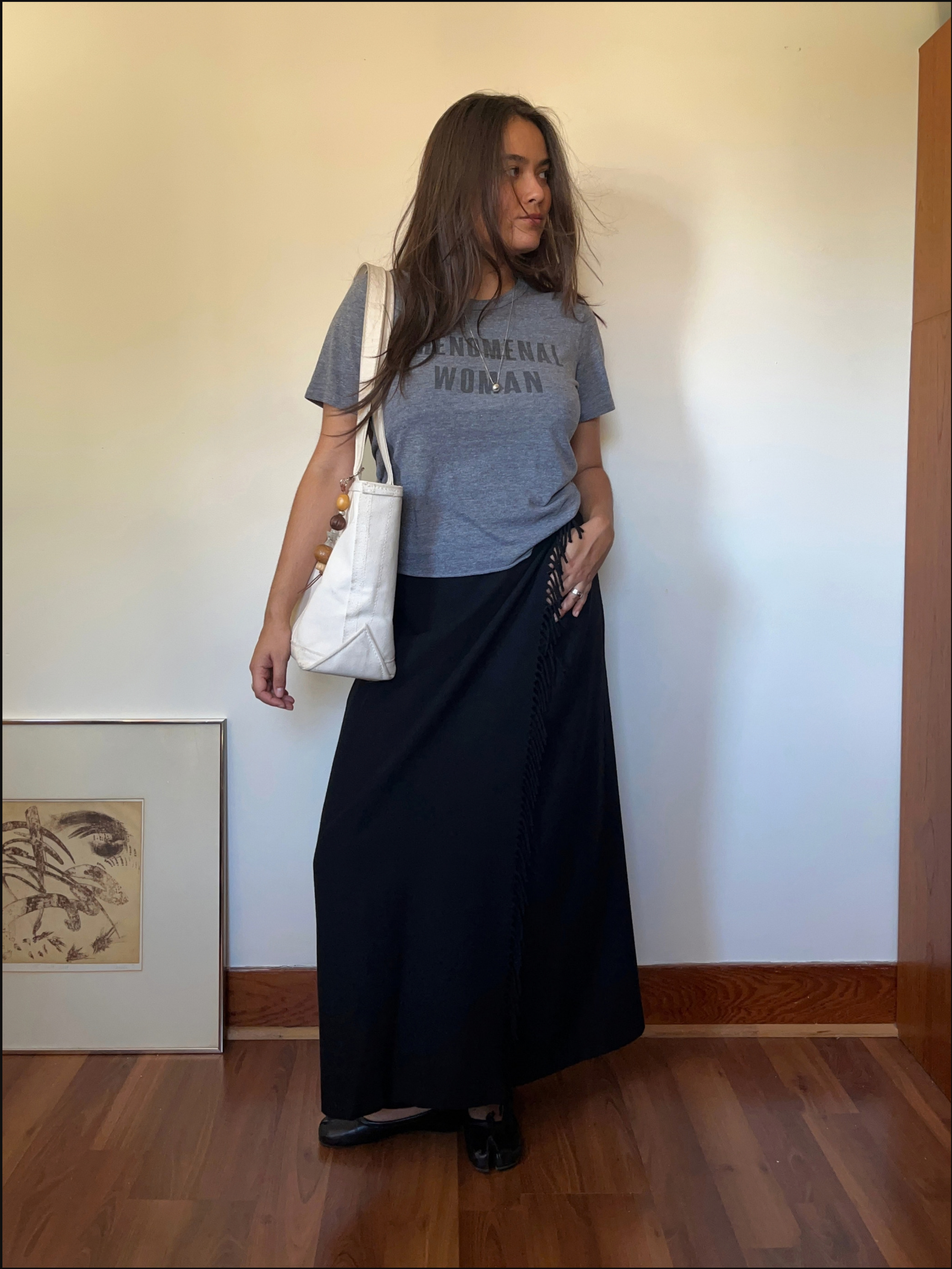 wool fringe skirt cover (3).png