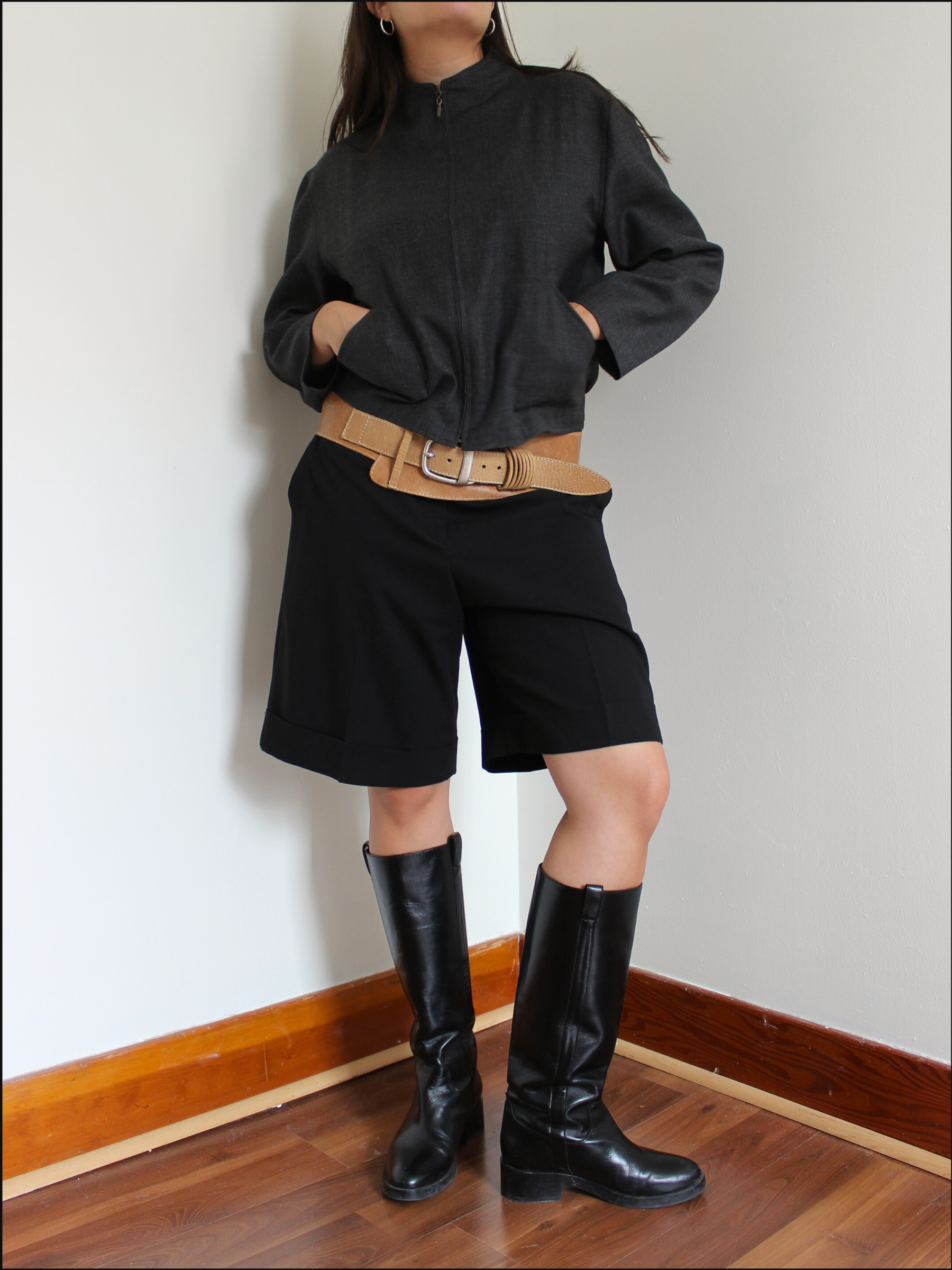 graphite zip jacket cover (15).png