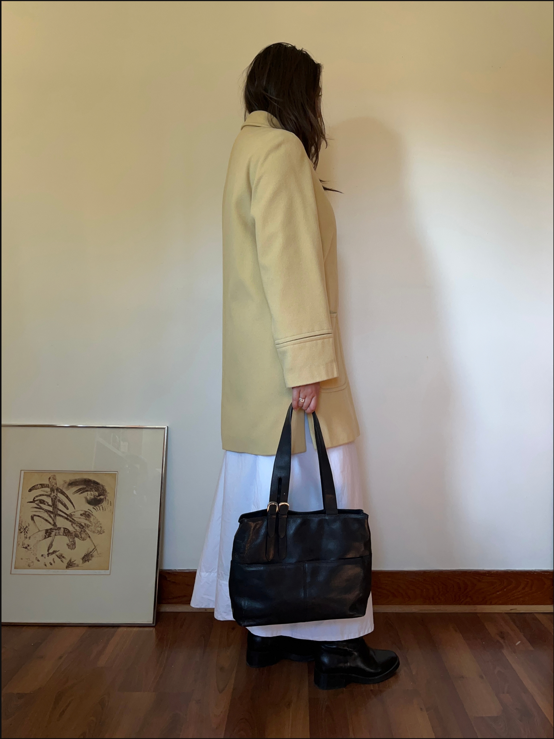 butter peacoat cover (18).png