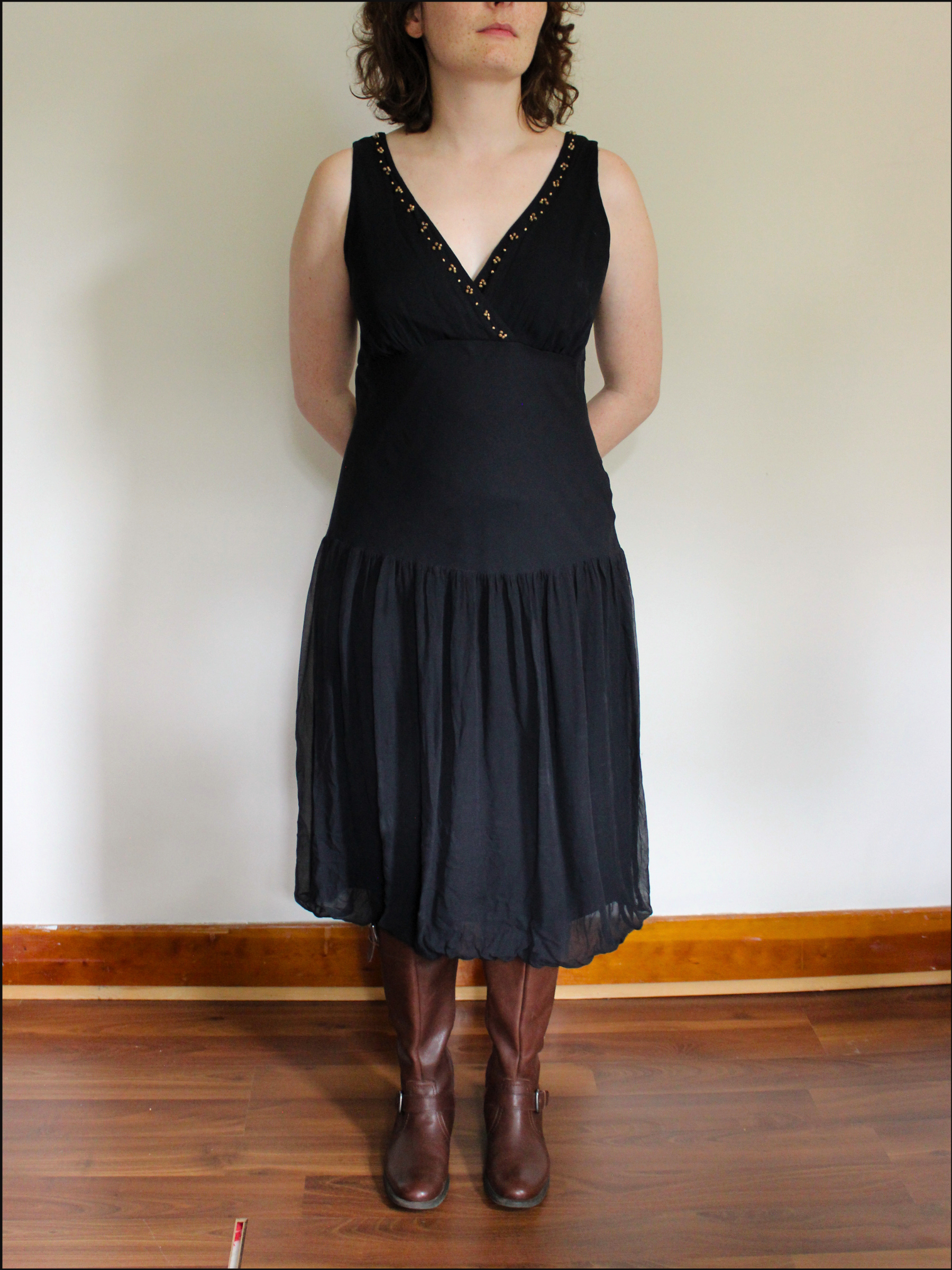 silk bubble dress cover (6).png