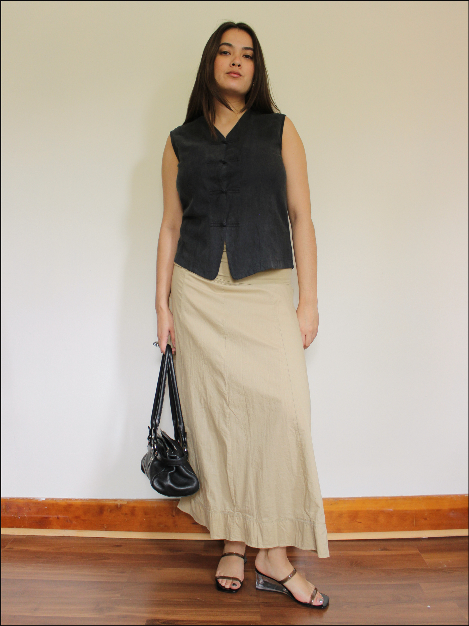 silk vest cover (2).png