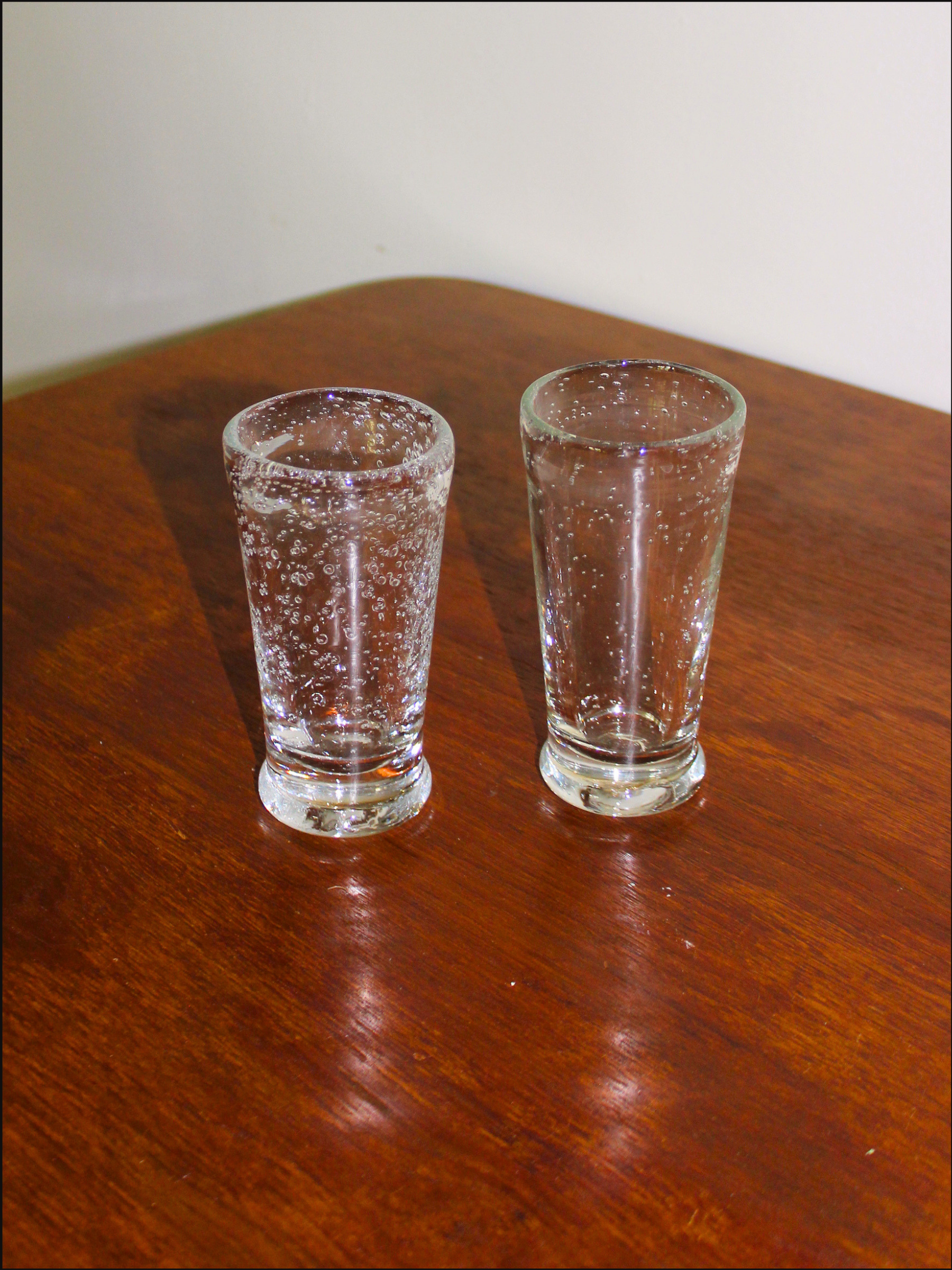 bubble glass juice cups cover (6).png