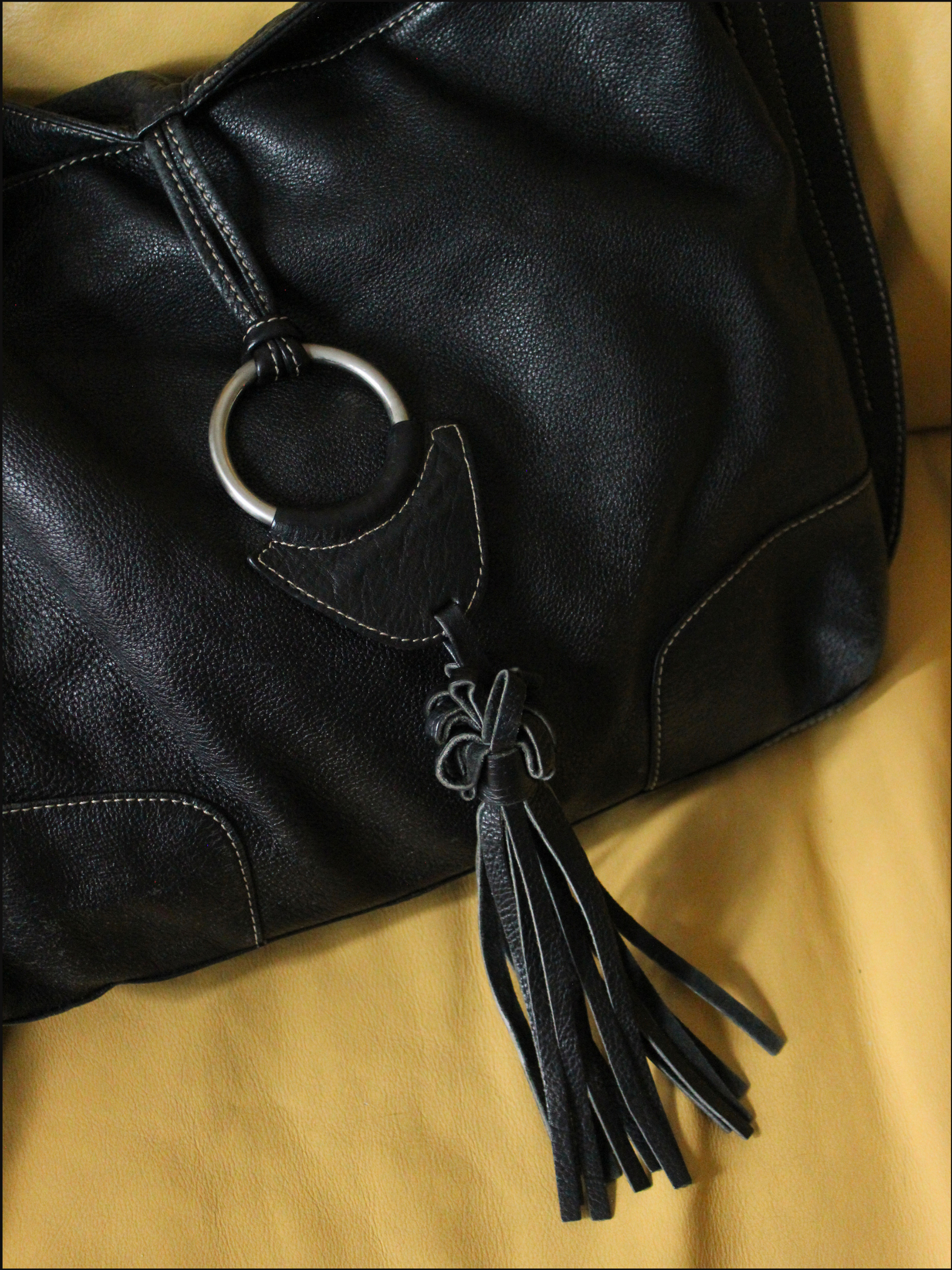 tassel purse cover (4).png