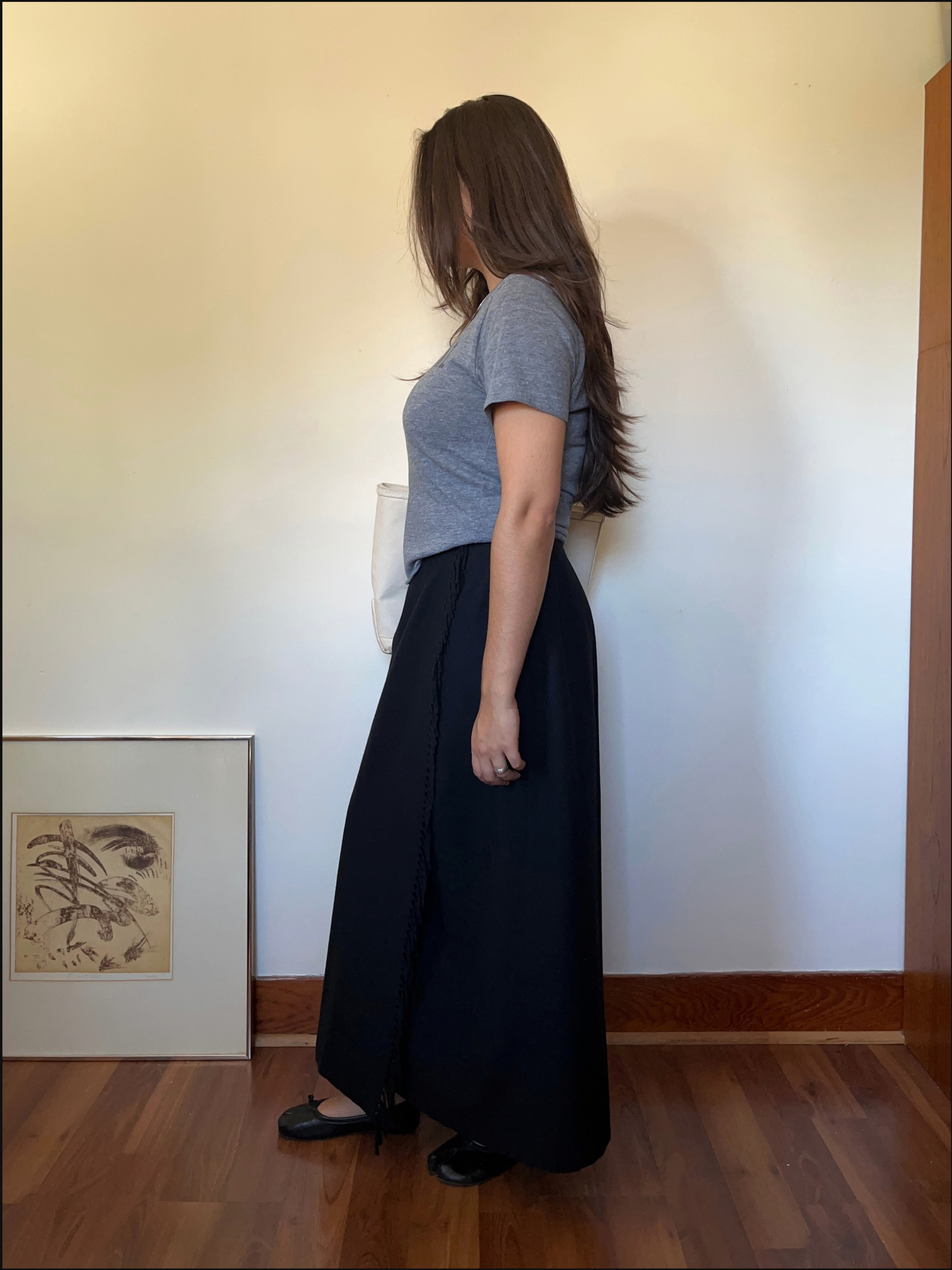 wool fringe skirt cover (4).png