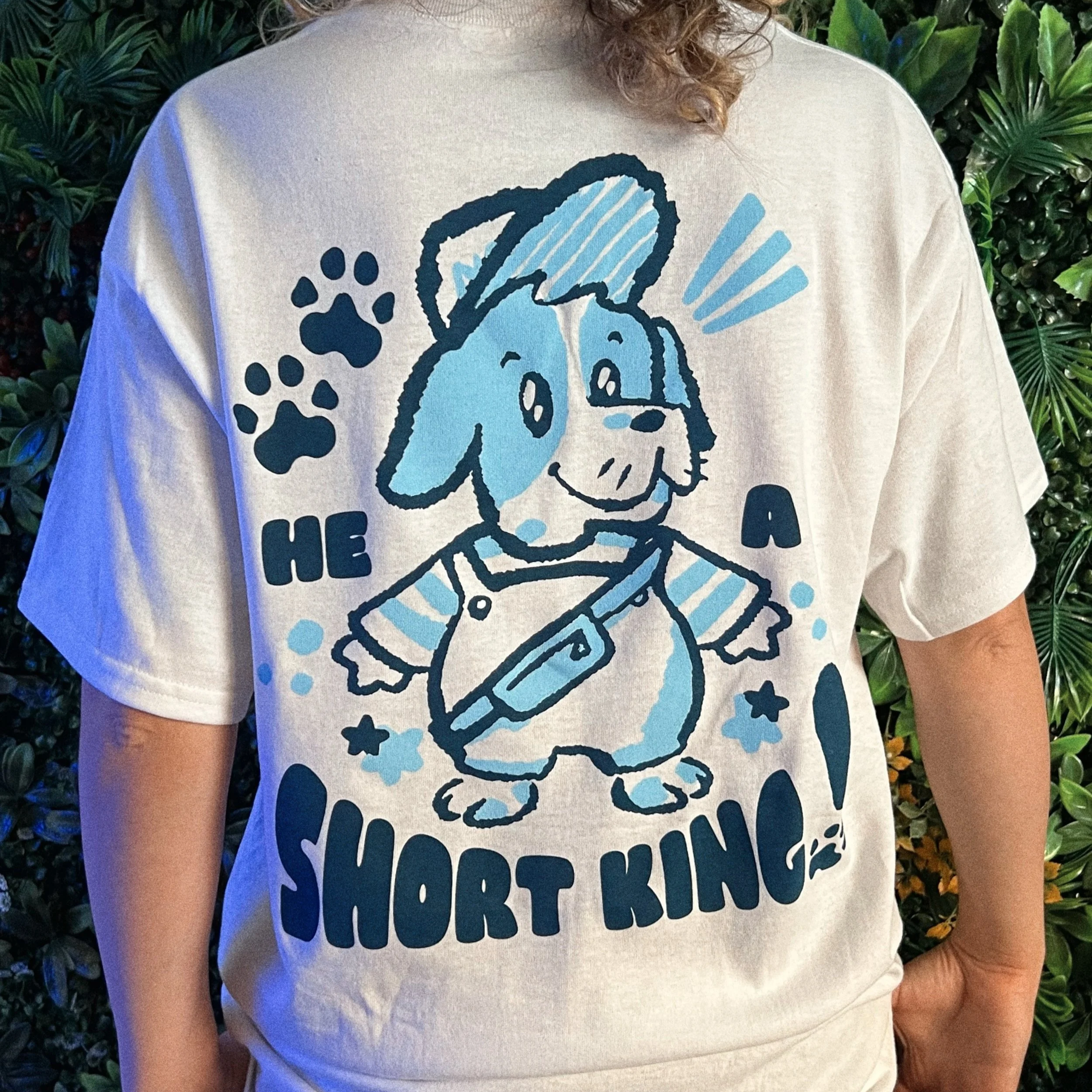 IMG_5902.png
