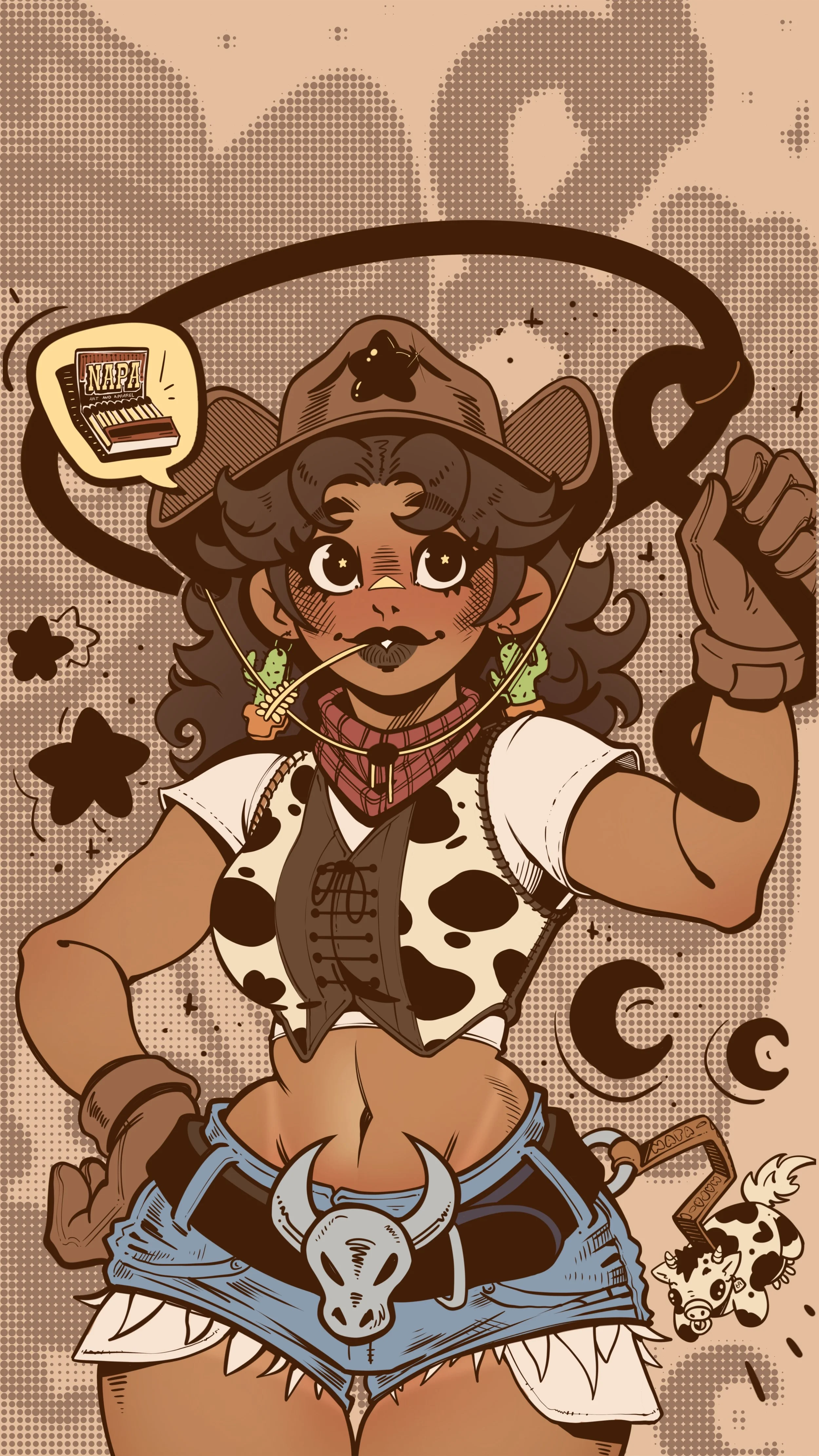 dolly_wallpaper.JPG