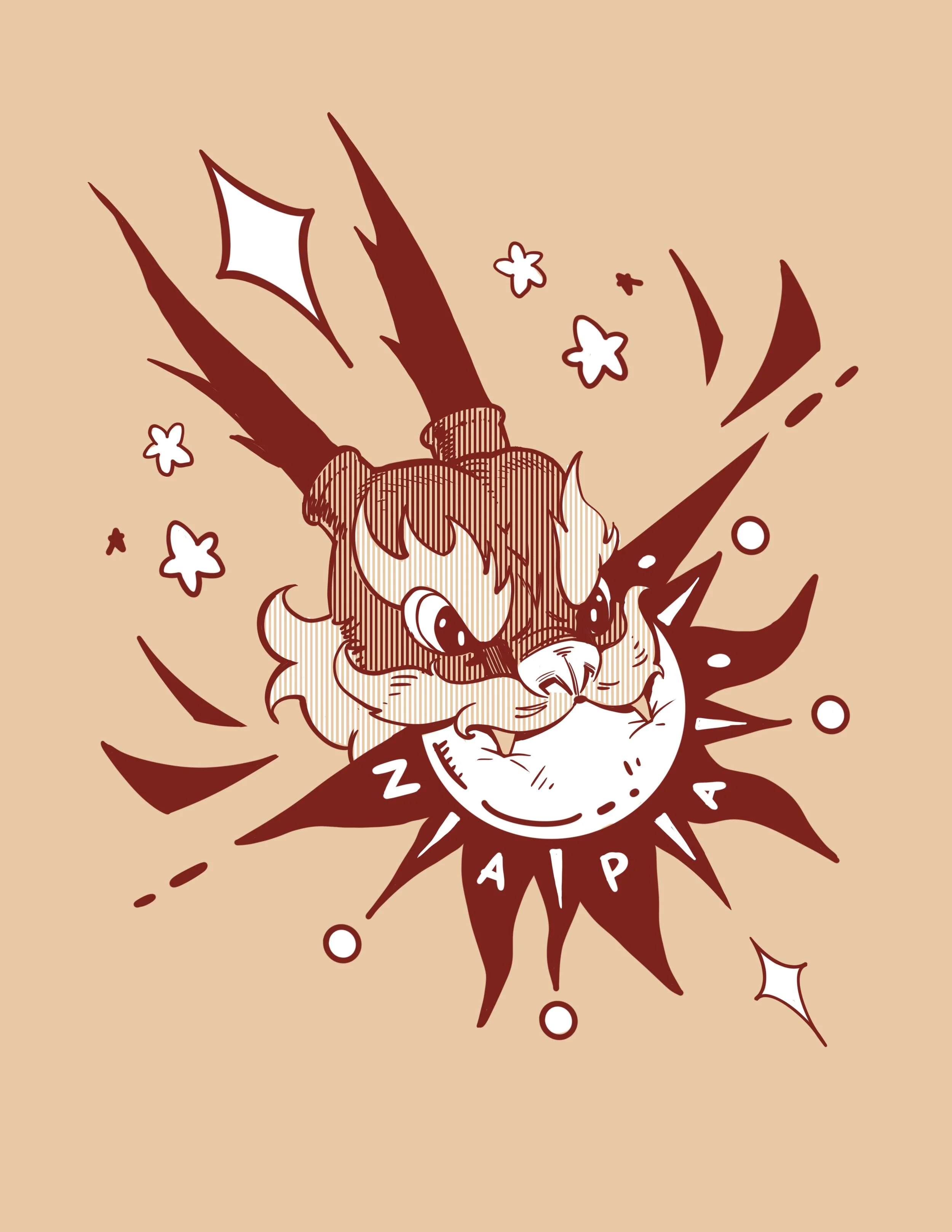 Untitled_Artwork 1.jpg