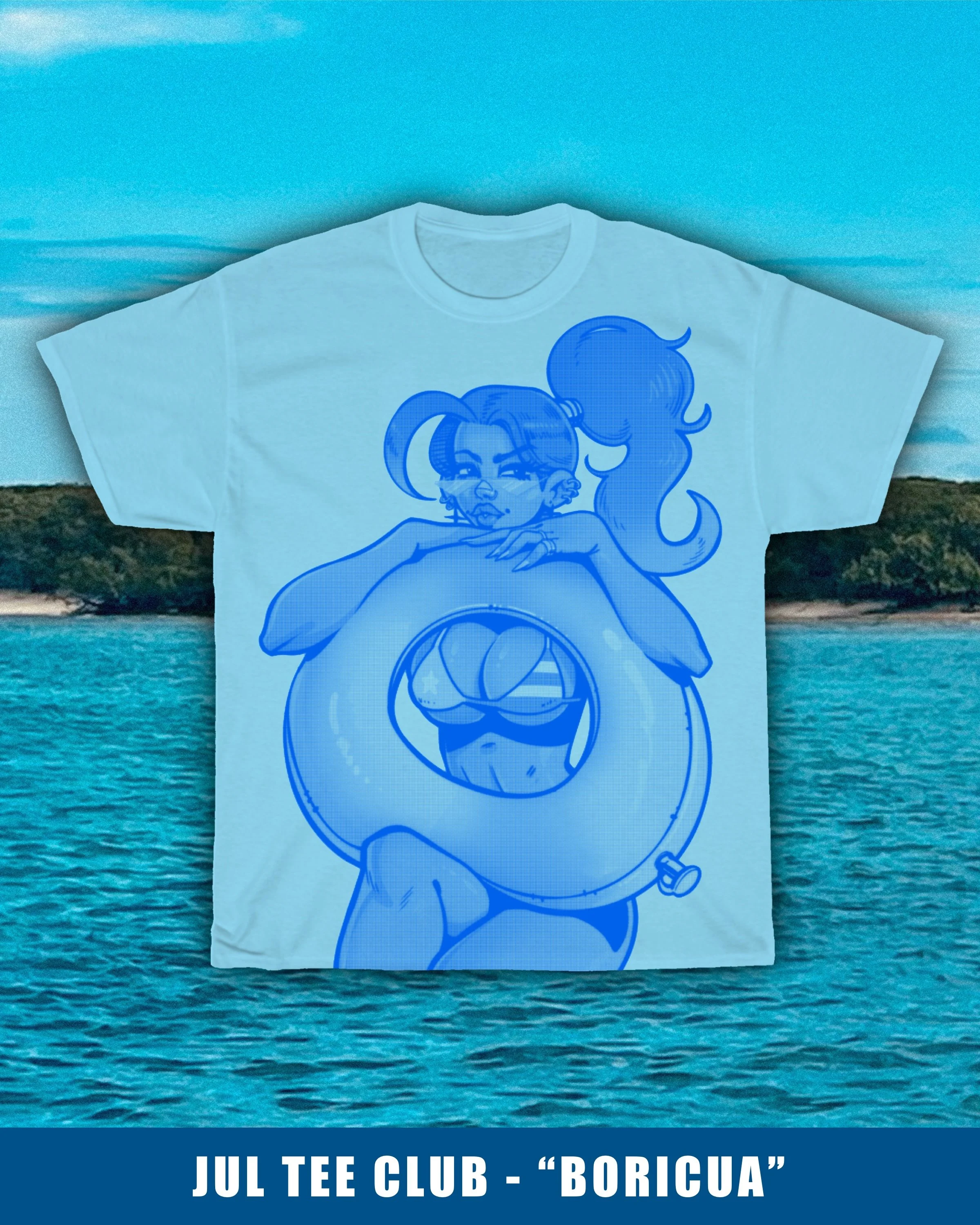 Believe_Mock_Up.jpg