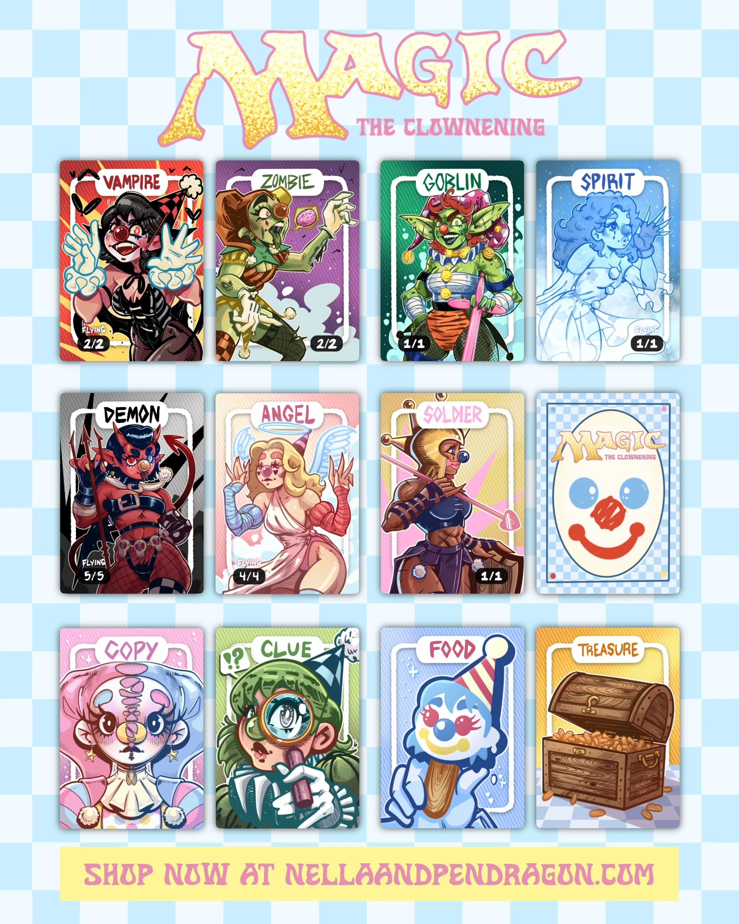 Untitled_Artwork (1).JPG