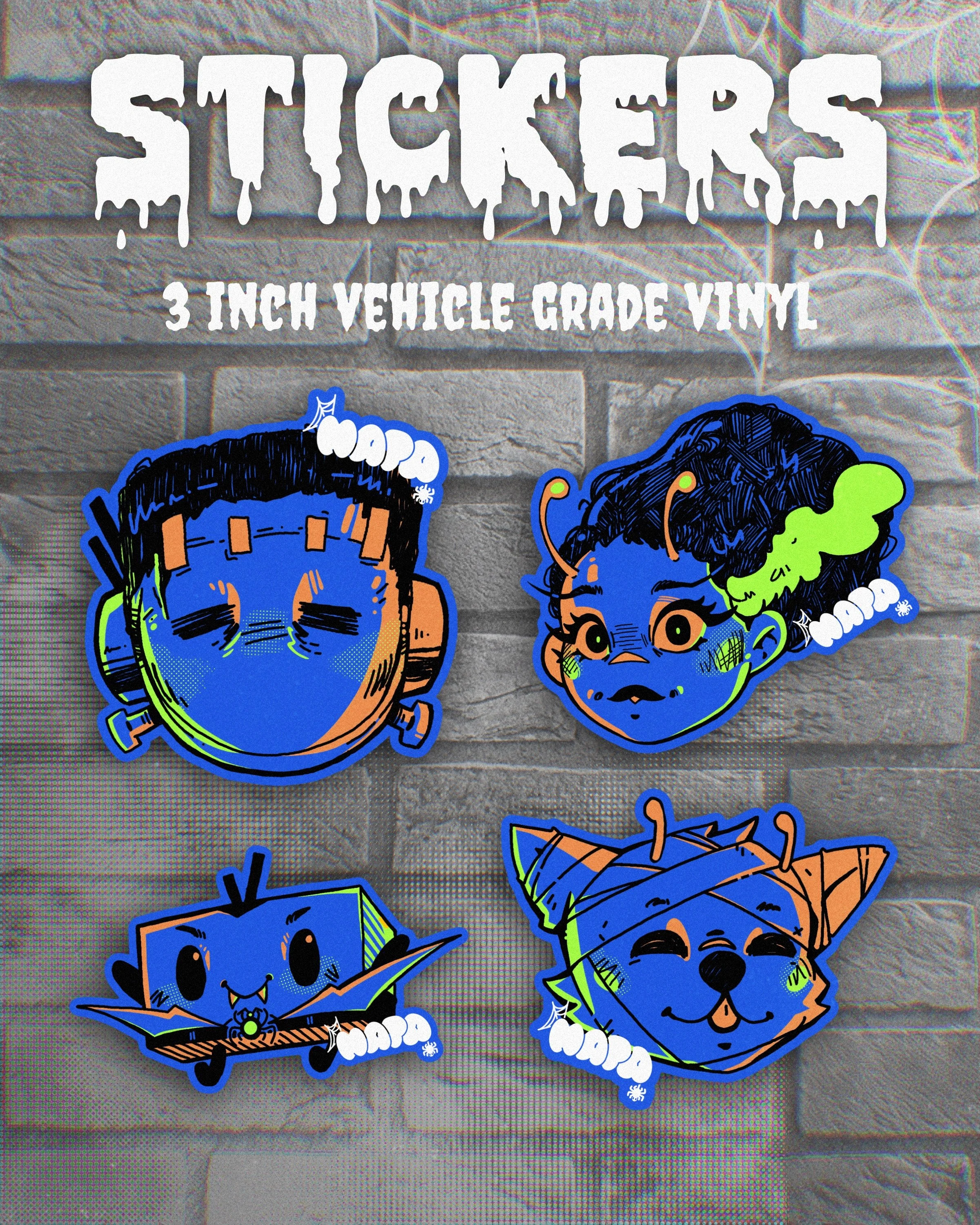 Napaween_Sticker_Set_Mock_Up.jpg