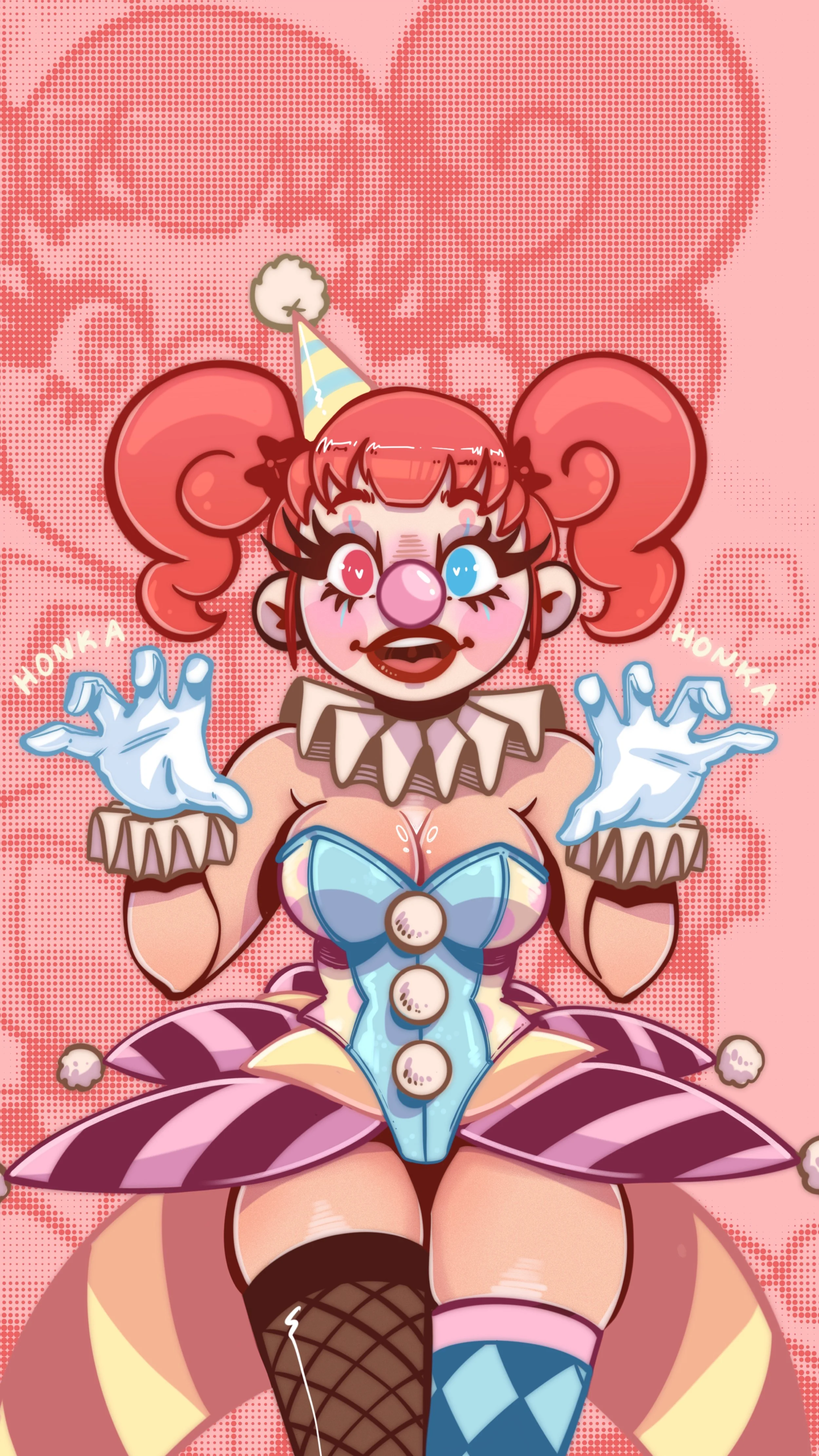 Untitled_Artwork 4.JPG