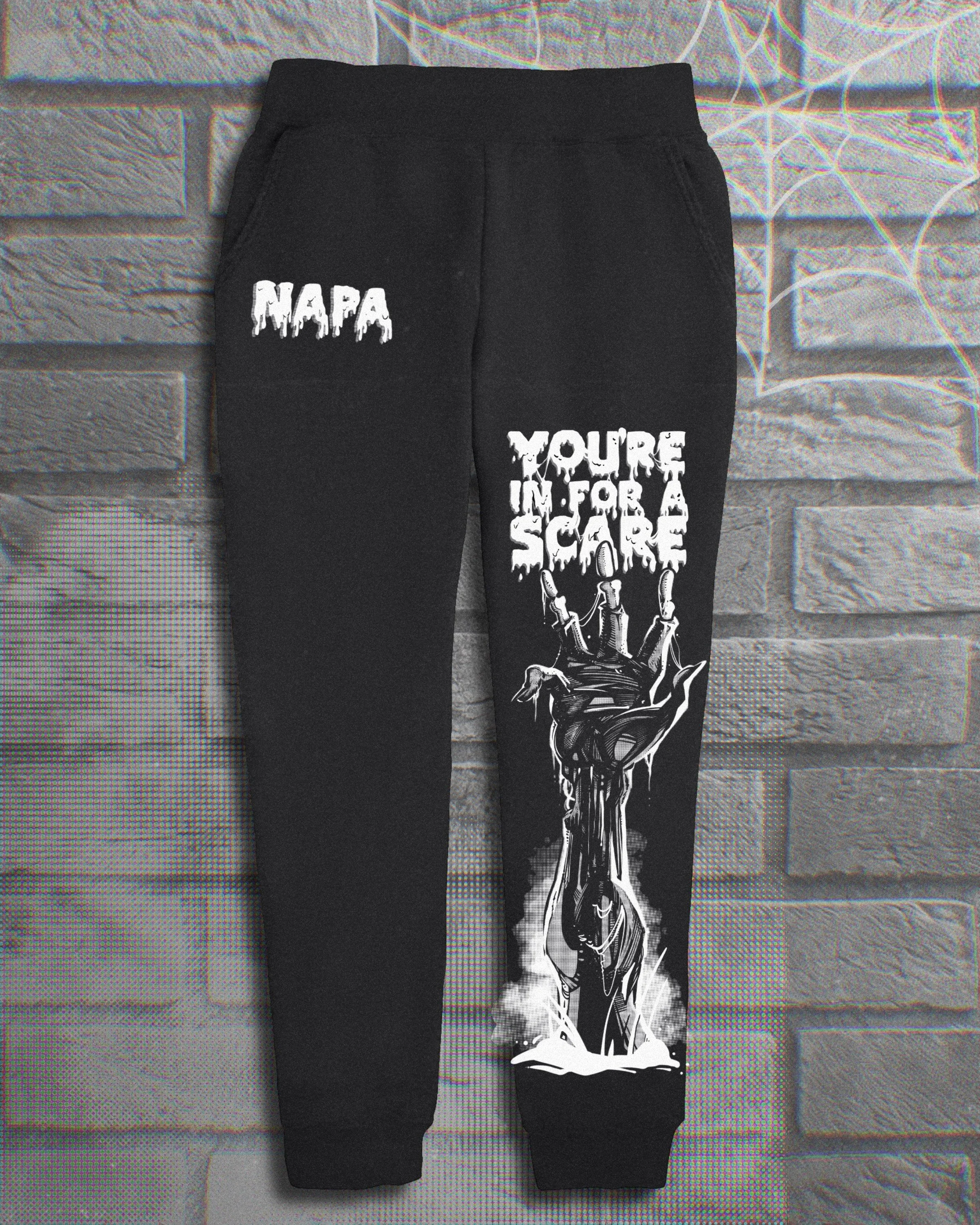 In_For_A_Scare_Jogger_Mock_Up.jpg
