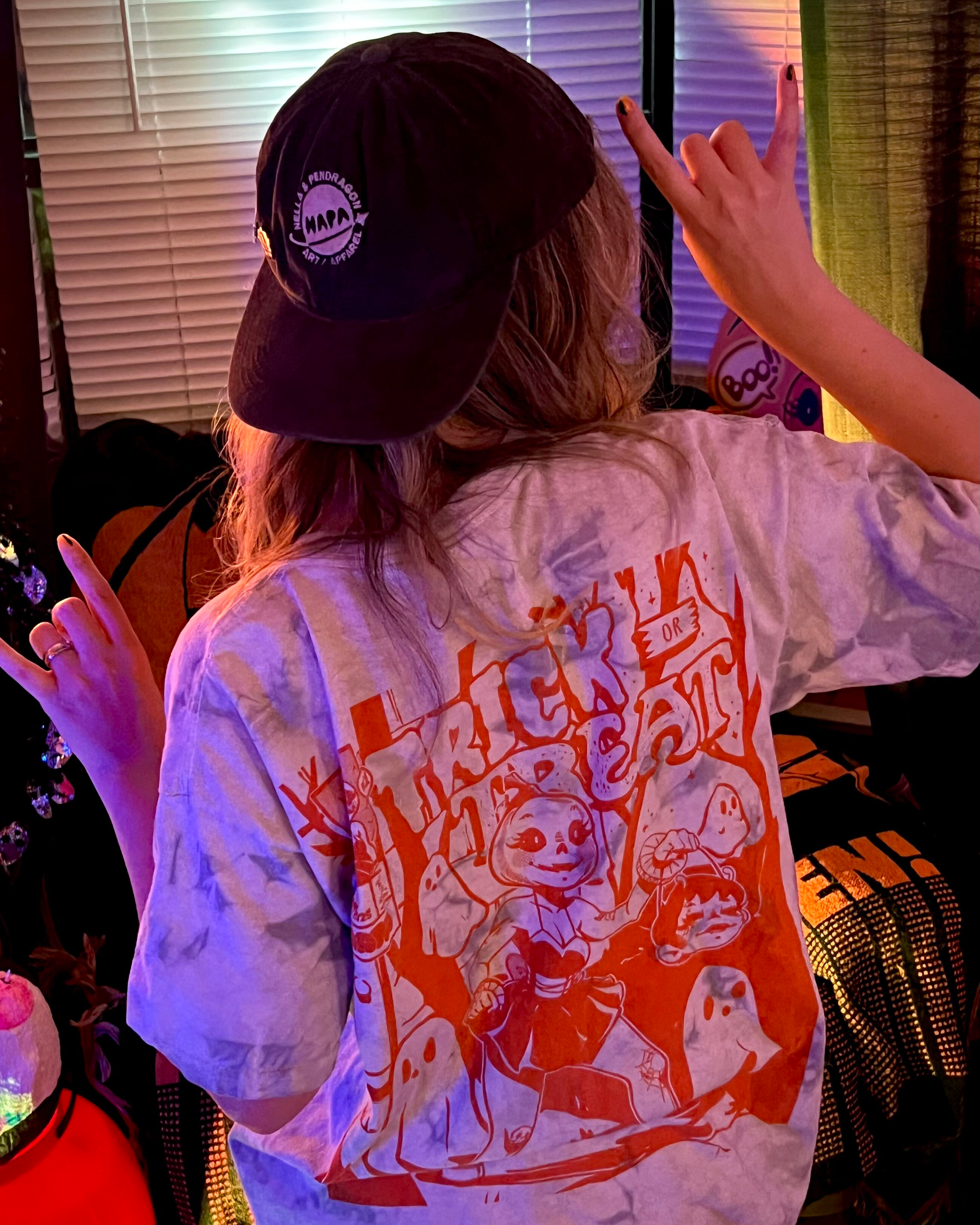 IMG_4962.png