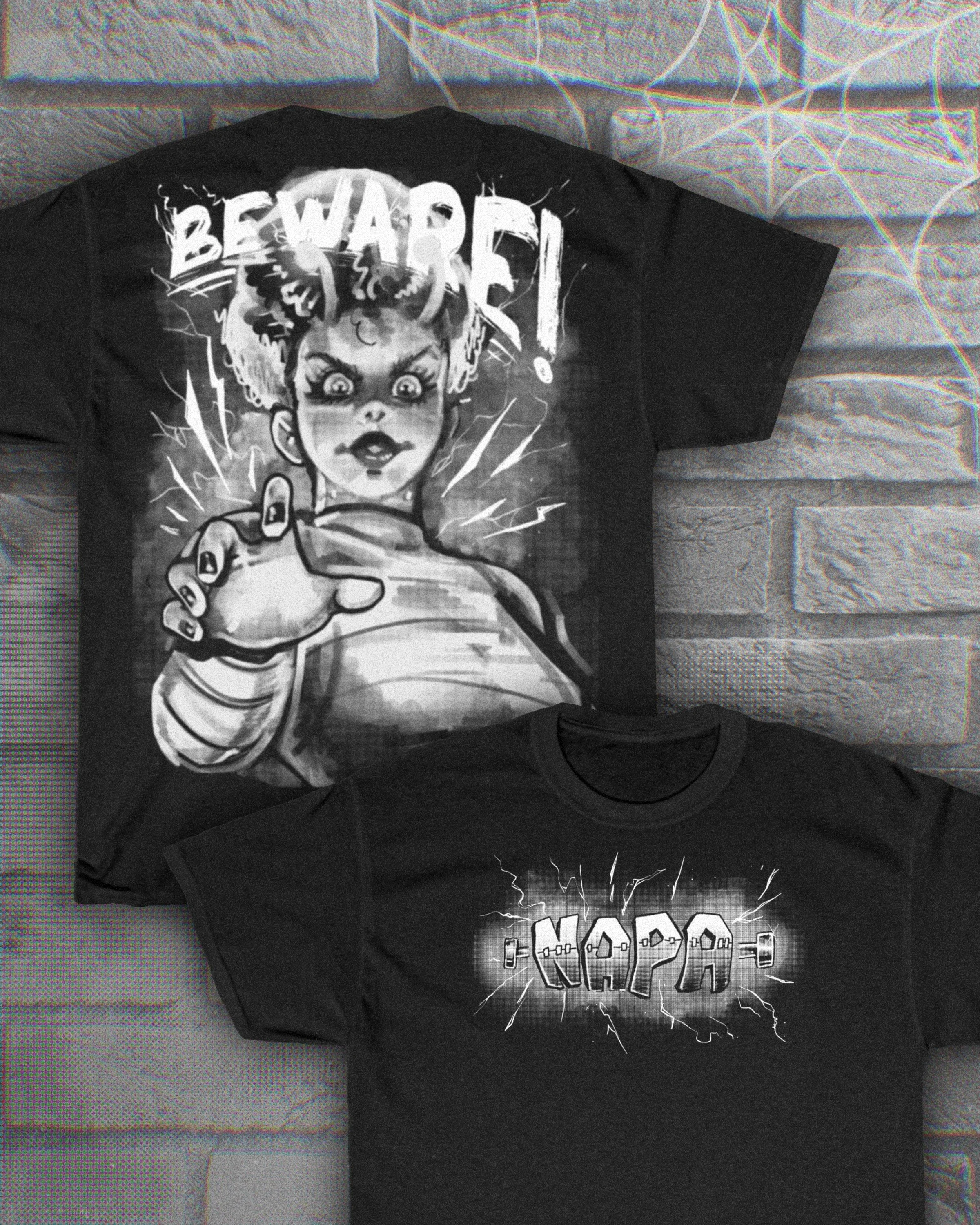 Beware_Mock_Up.jpg