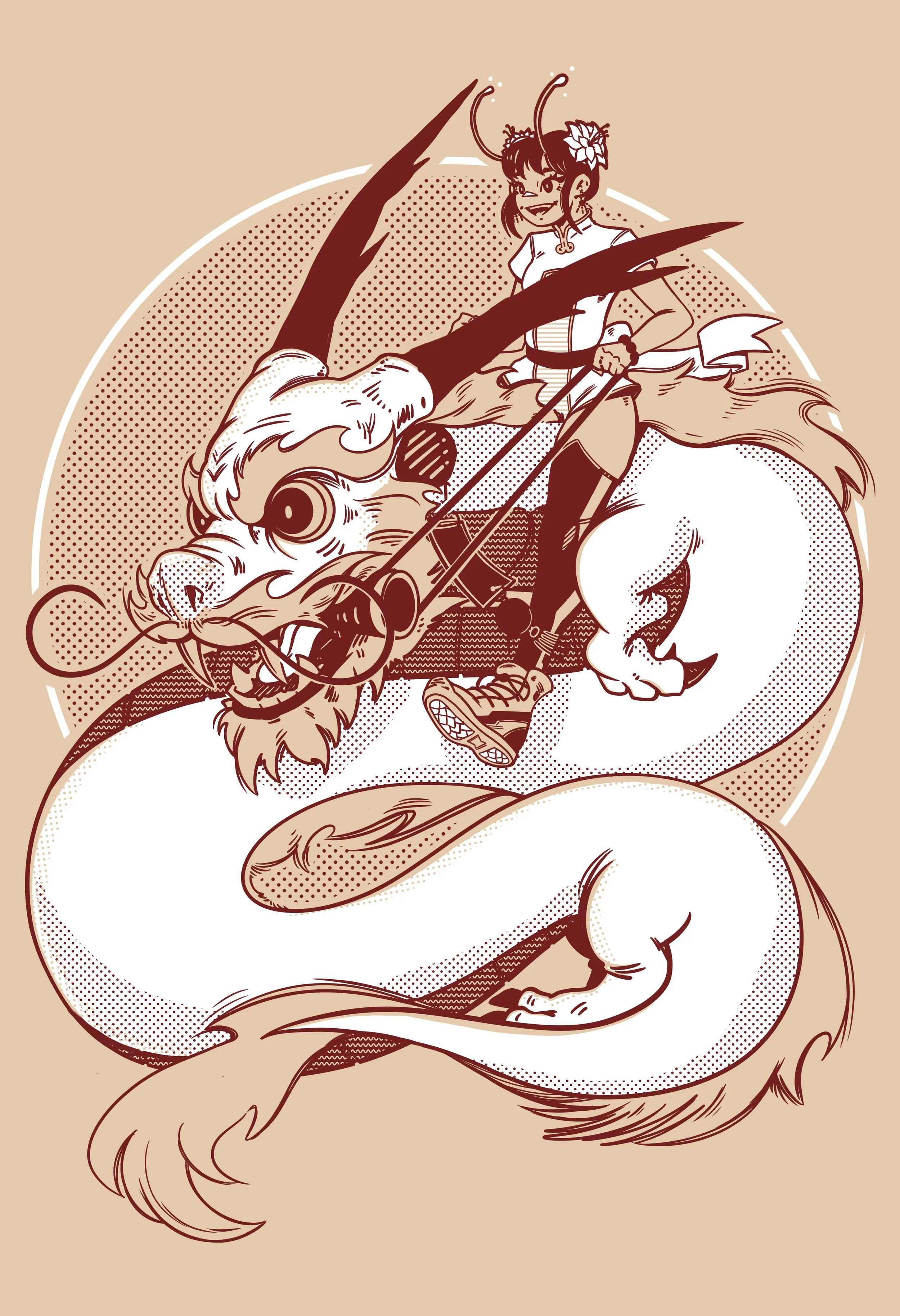 Untitled_Artwork 2.jpg