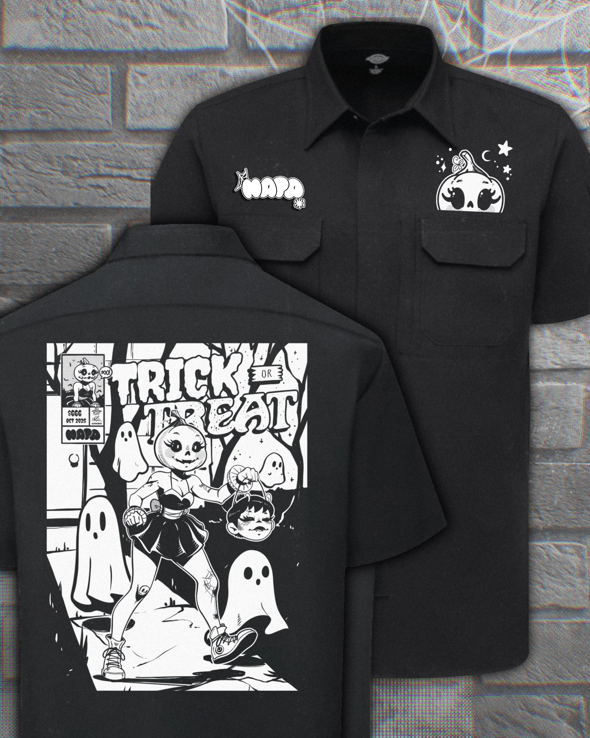 Trick_Or_Treat_Button_Up_Mock_Up 1.jpg