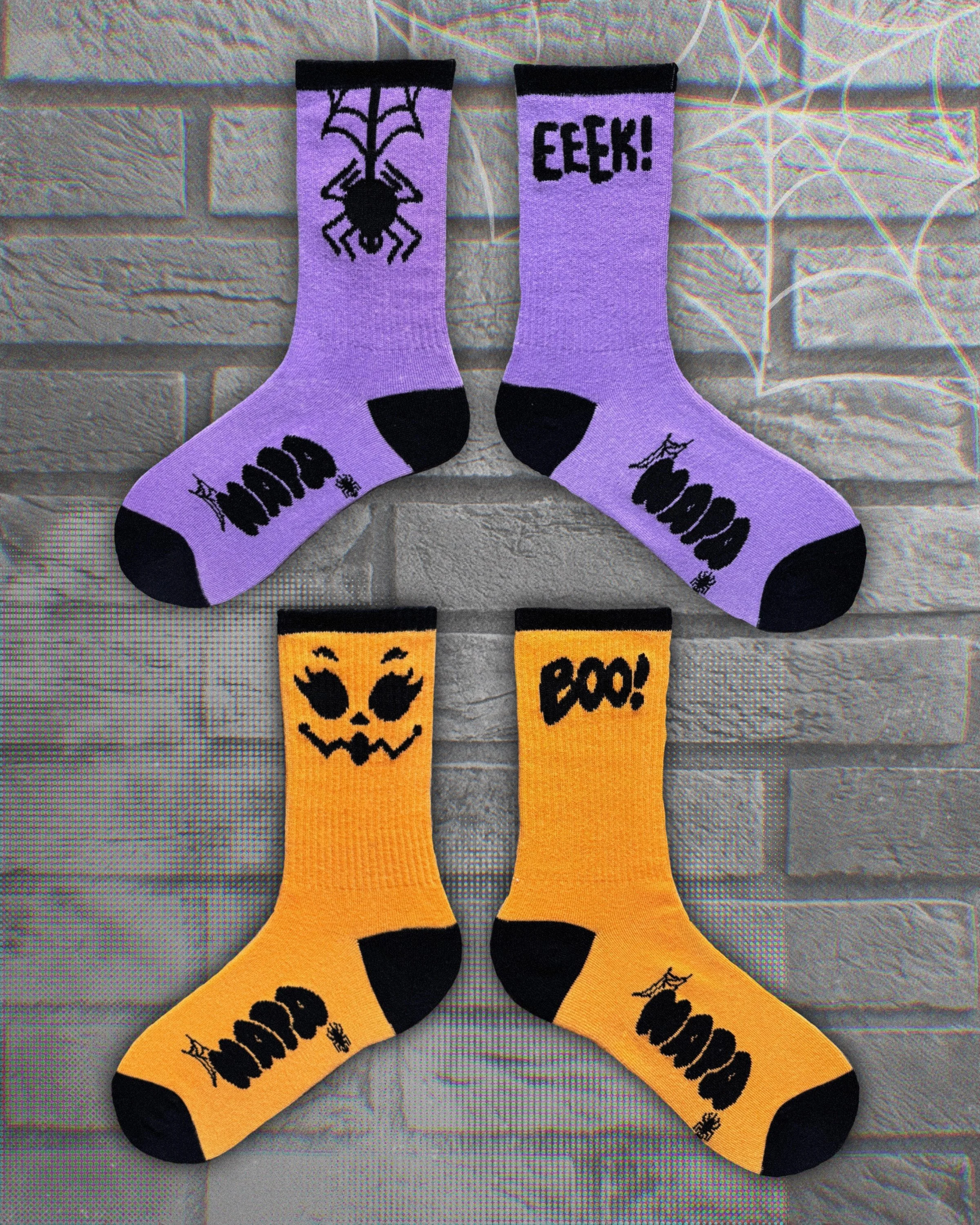 Boo_And_Eek_Sock_Mock_Ups.jpg