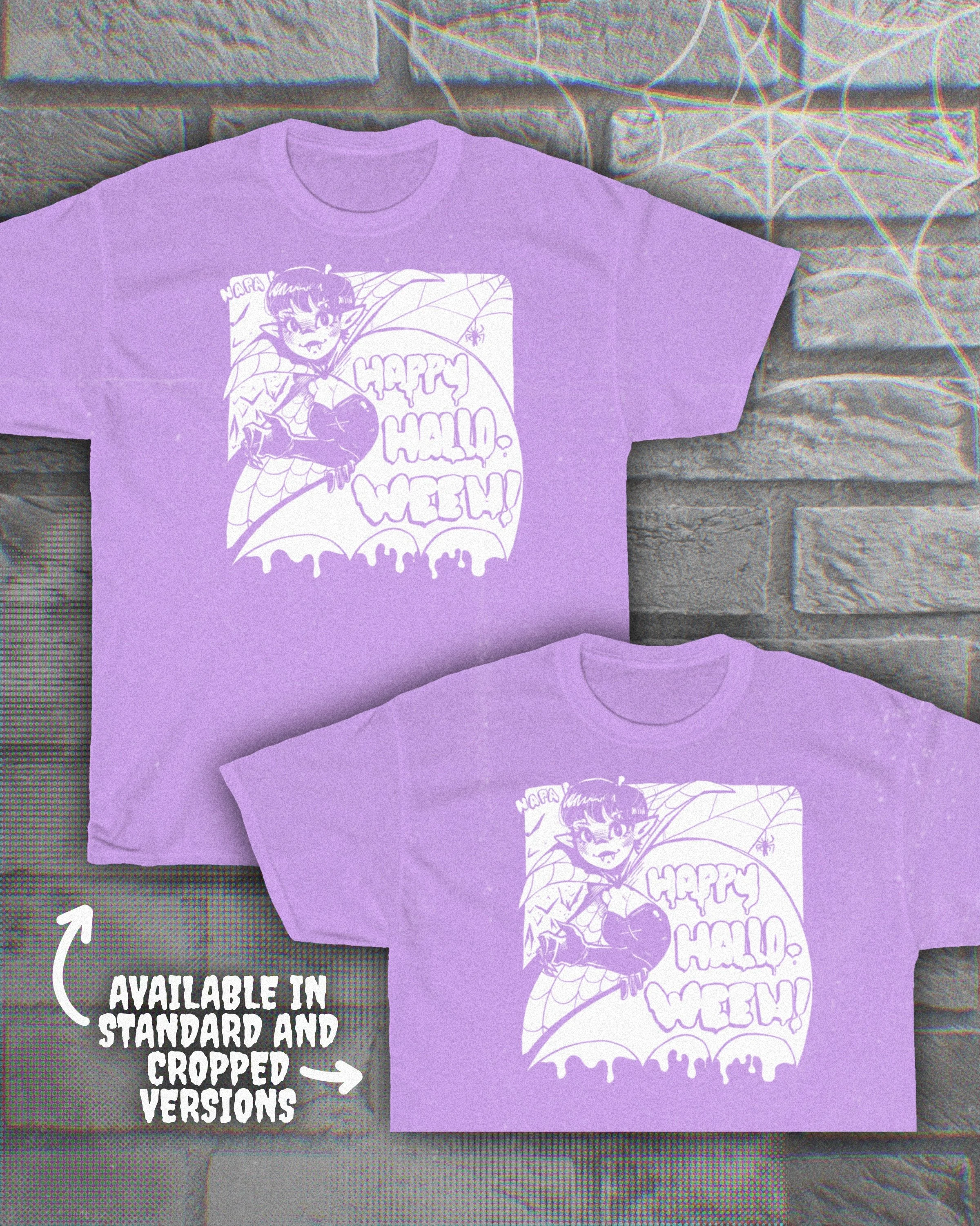 Happy_Halloween_Tee_Mock_Up.jpg