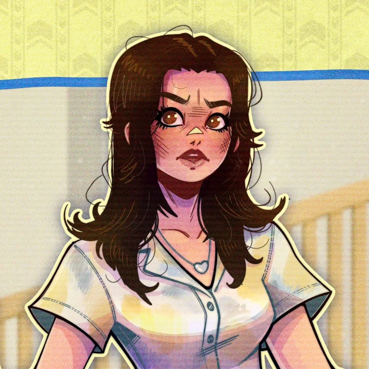 Mary.jpg