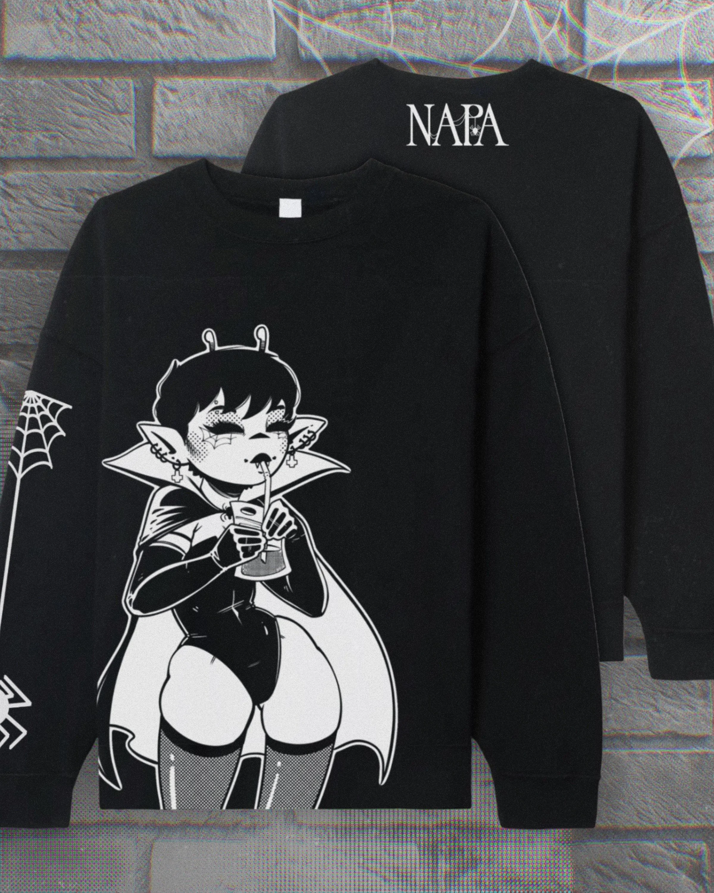 Eva_Sweater_Mock_Up.jpg