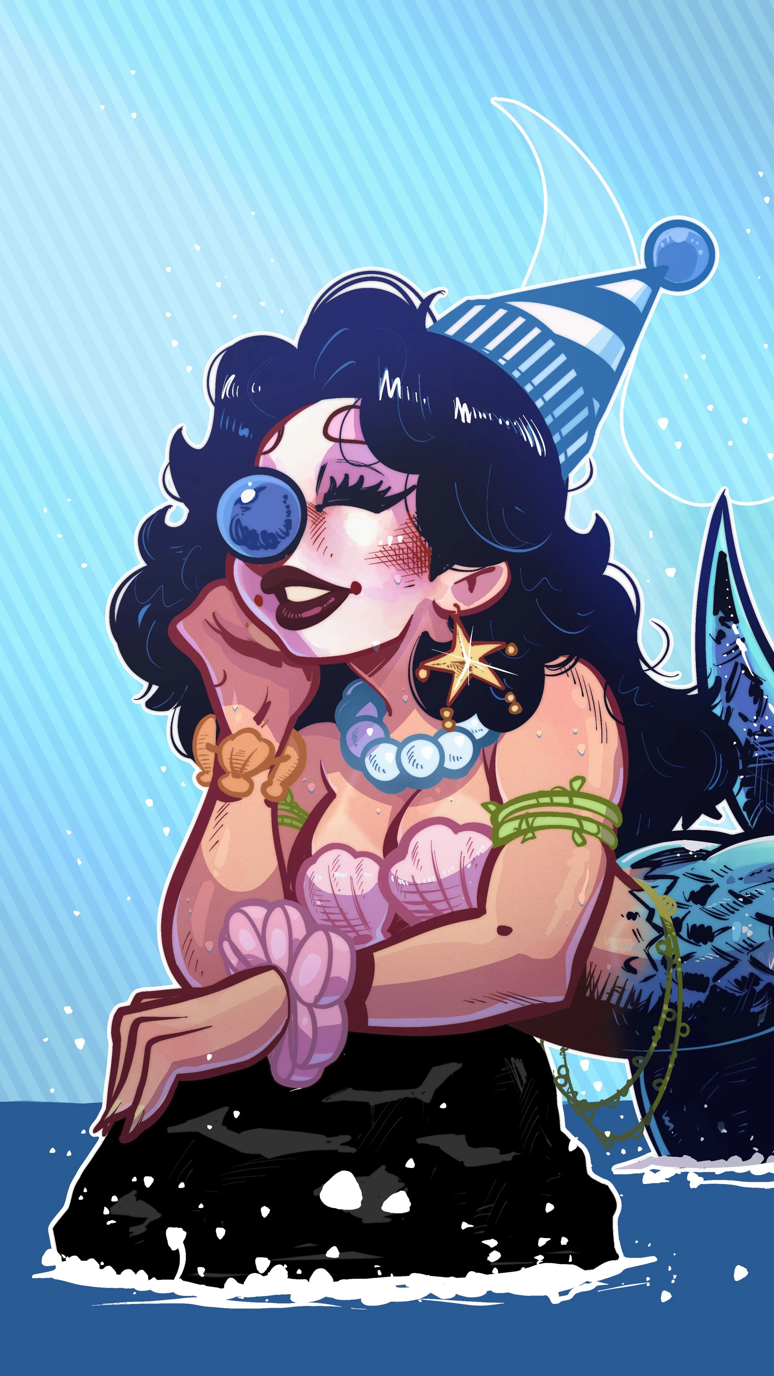 merfolk_wallpaper.JPG