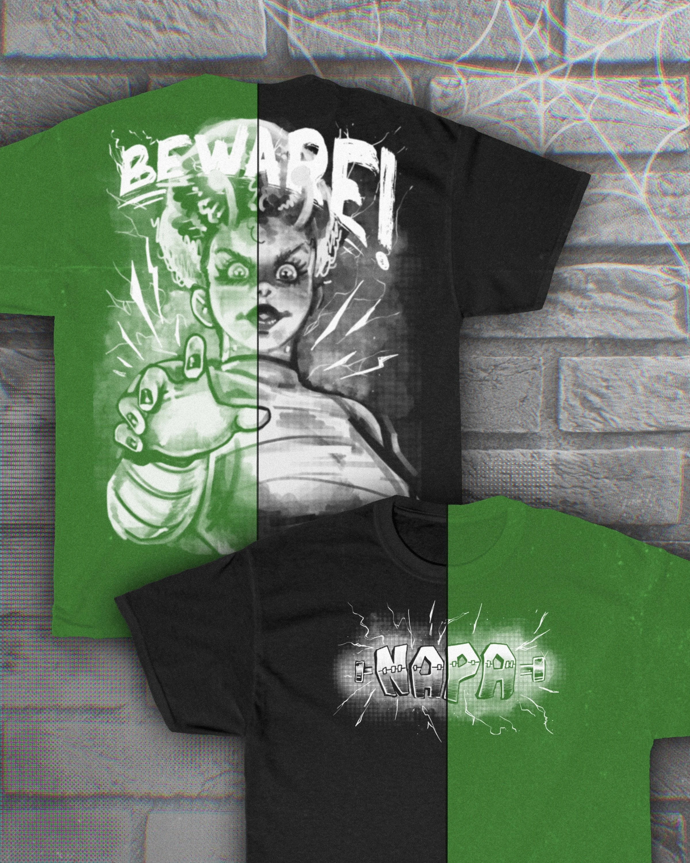 Beware_Split_Tee_Mock_Up.jpg