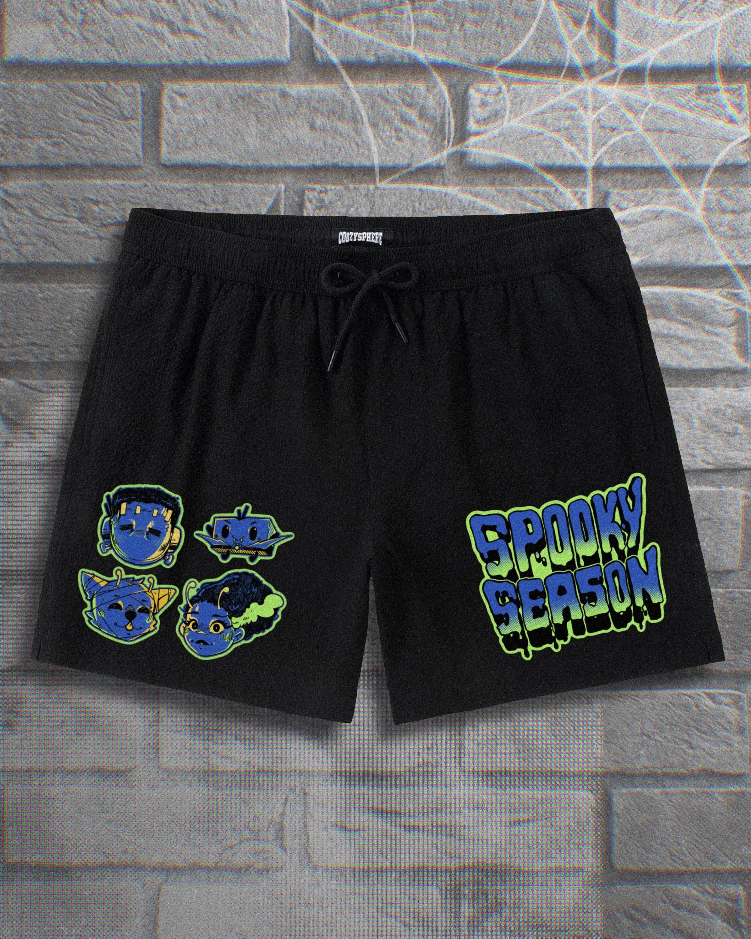 Spooky_Season_Trunks_Mock_Up.jpg