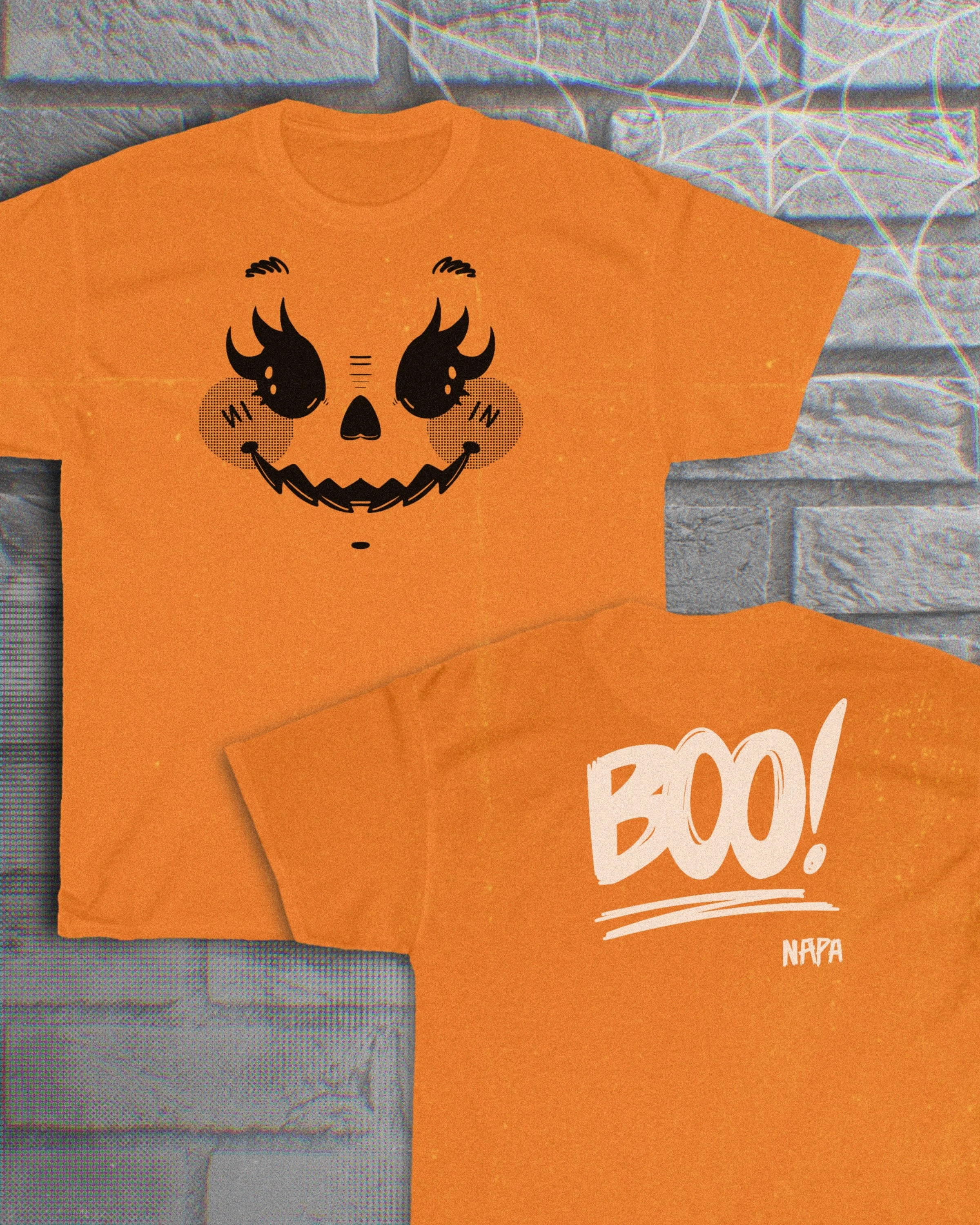 Boo!_Tee_Mock_Up.jpg