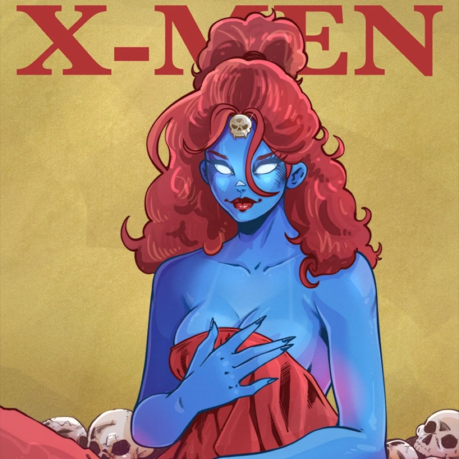 Photo Apr 13 2025, 10 29 33 AM.jpg