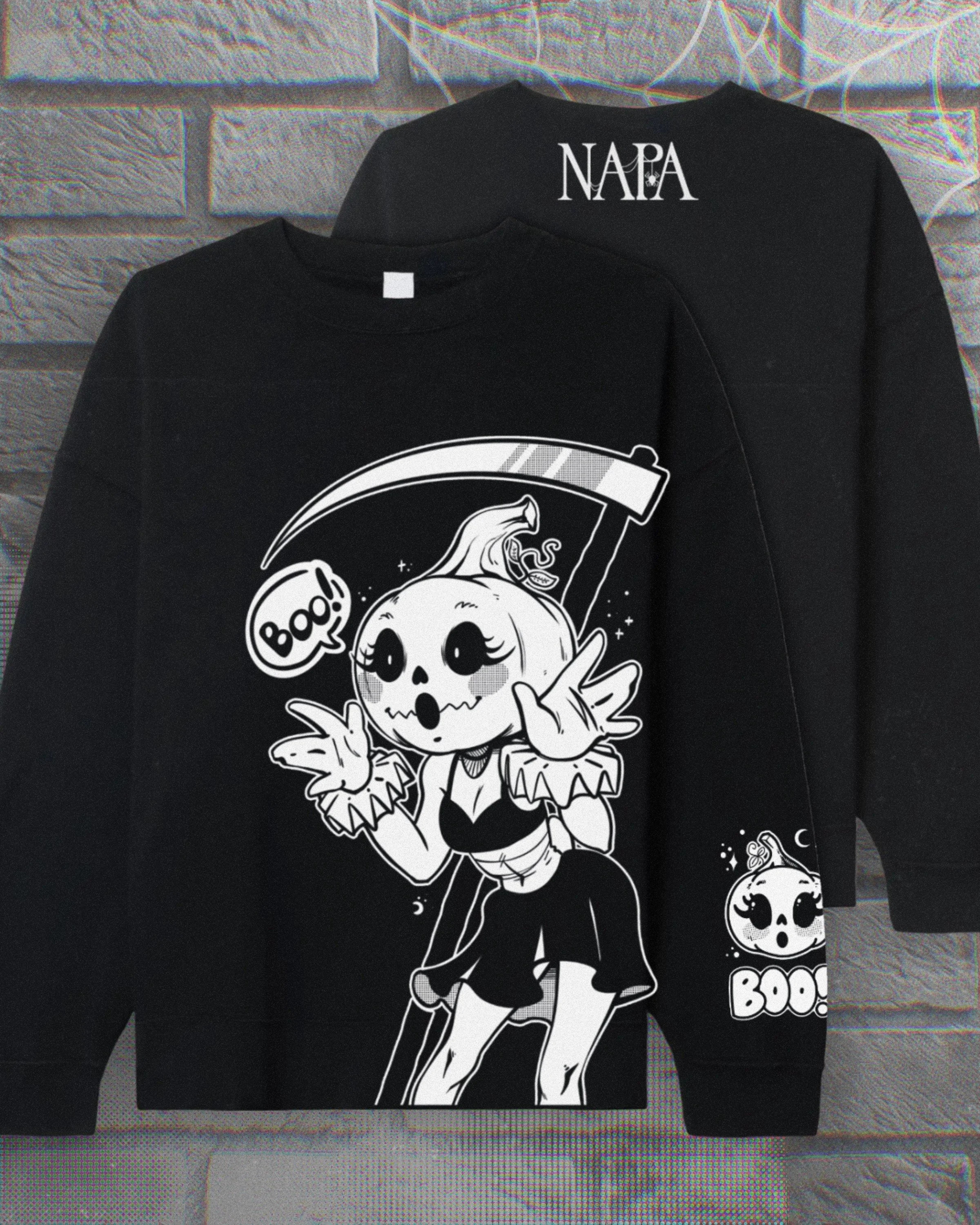 Pumpkn_Sweater_Mock_Up.jpg