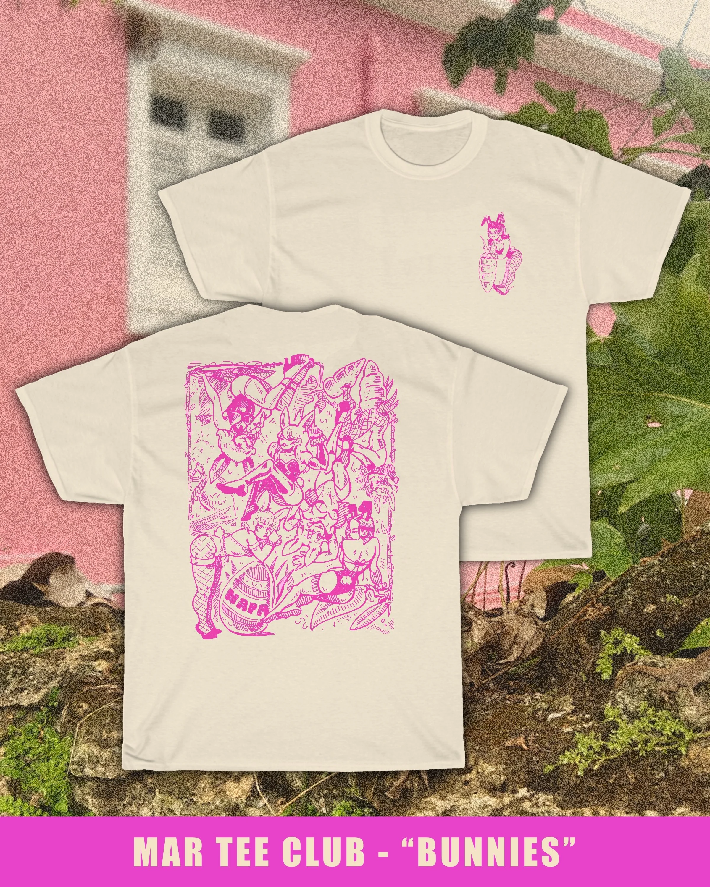 Bunnies_Mock_Up (1).jpg