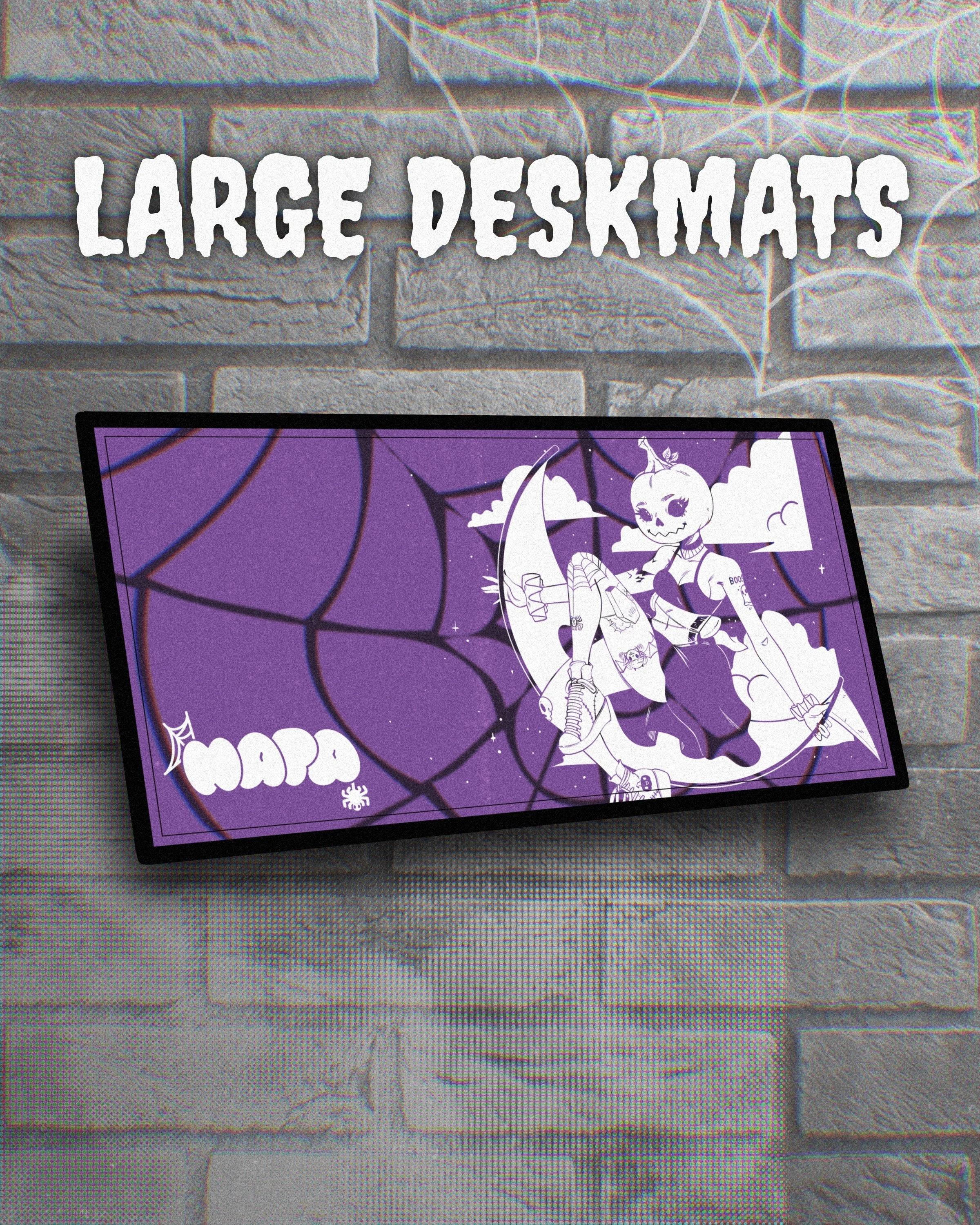 Deskmast_Mock_Up.jpg
