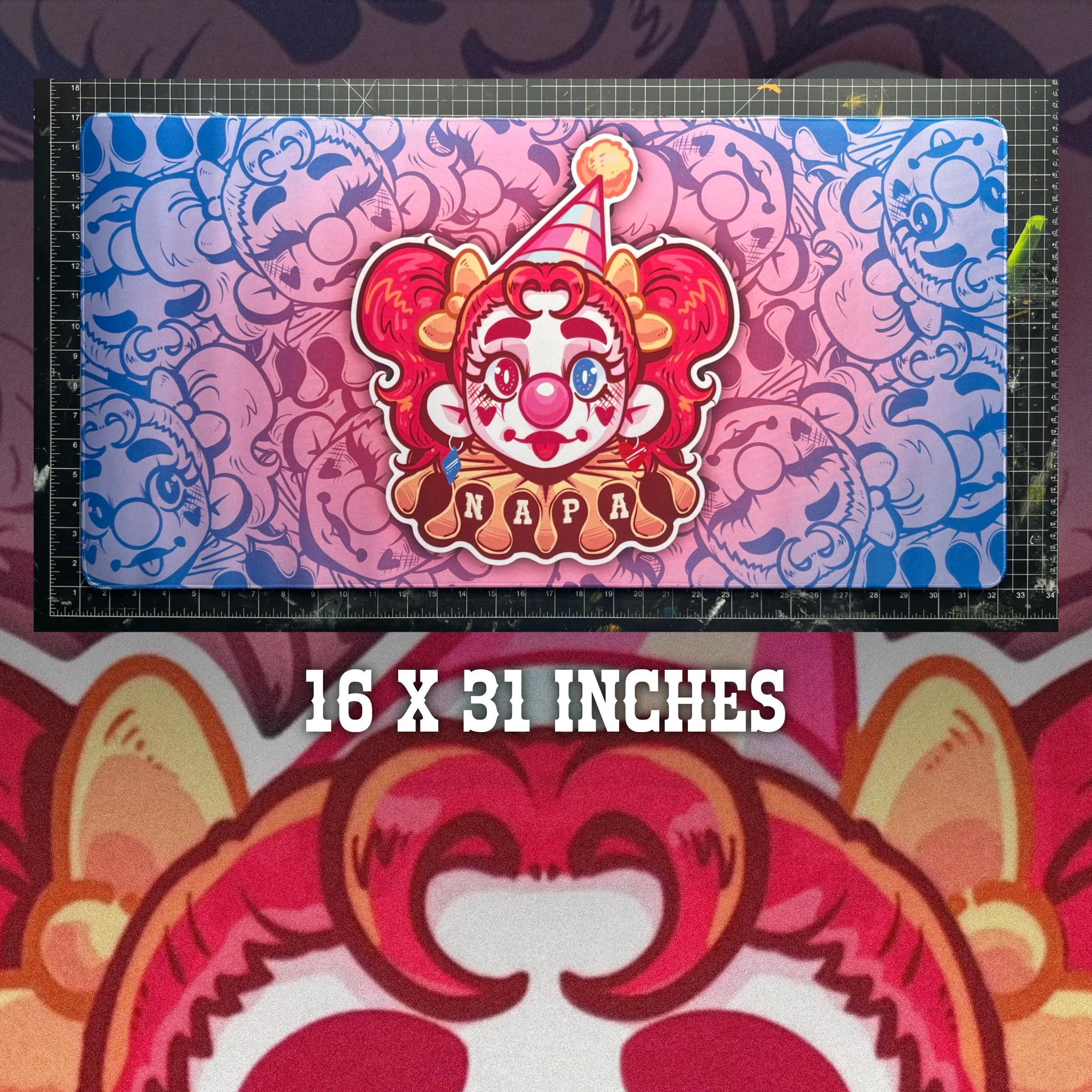 IMG_0273.png