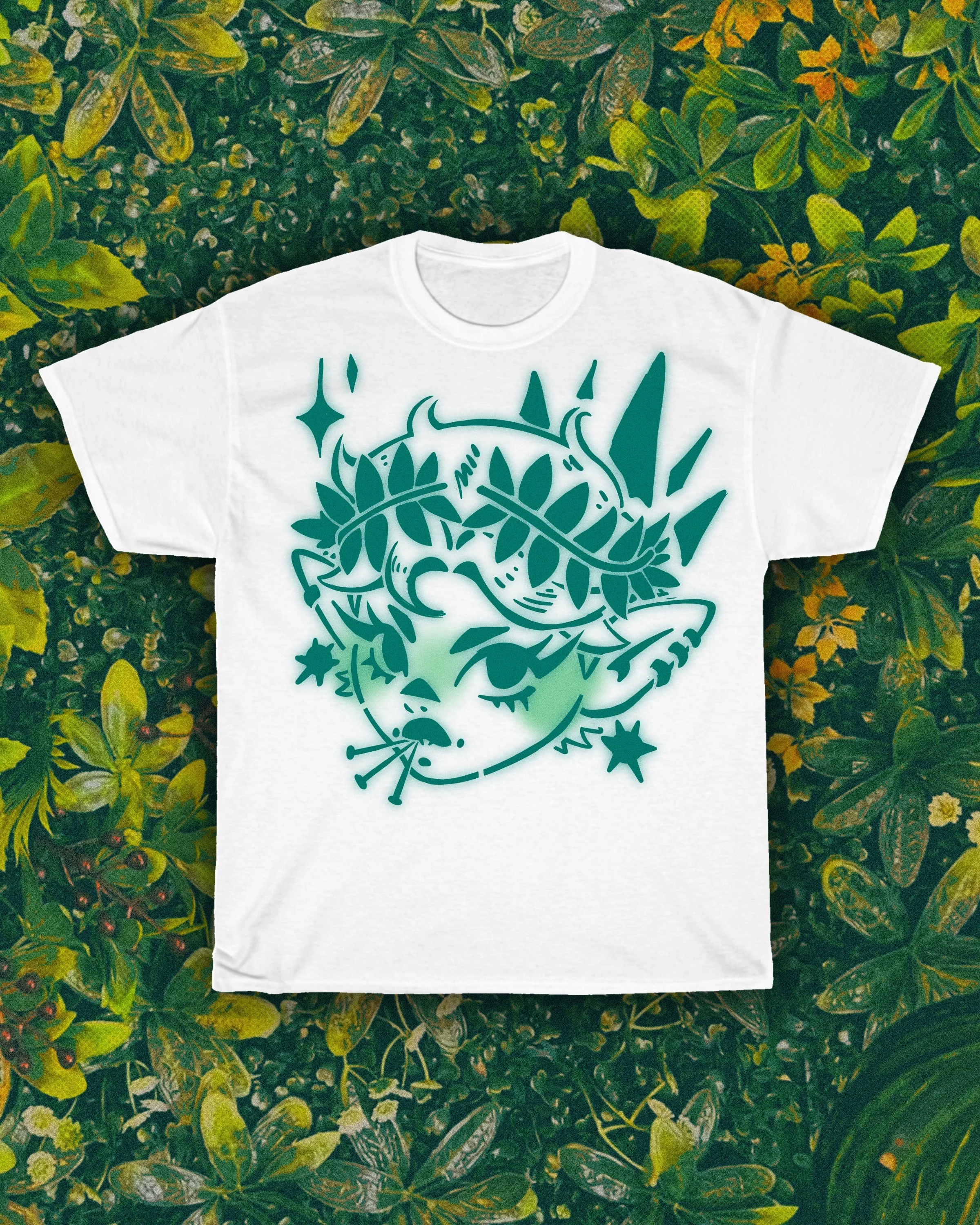 Untitled_Artwork (3).jpg