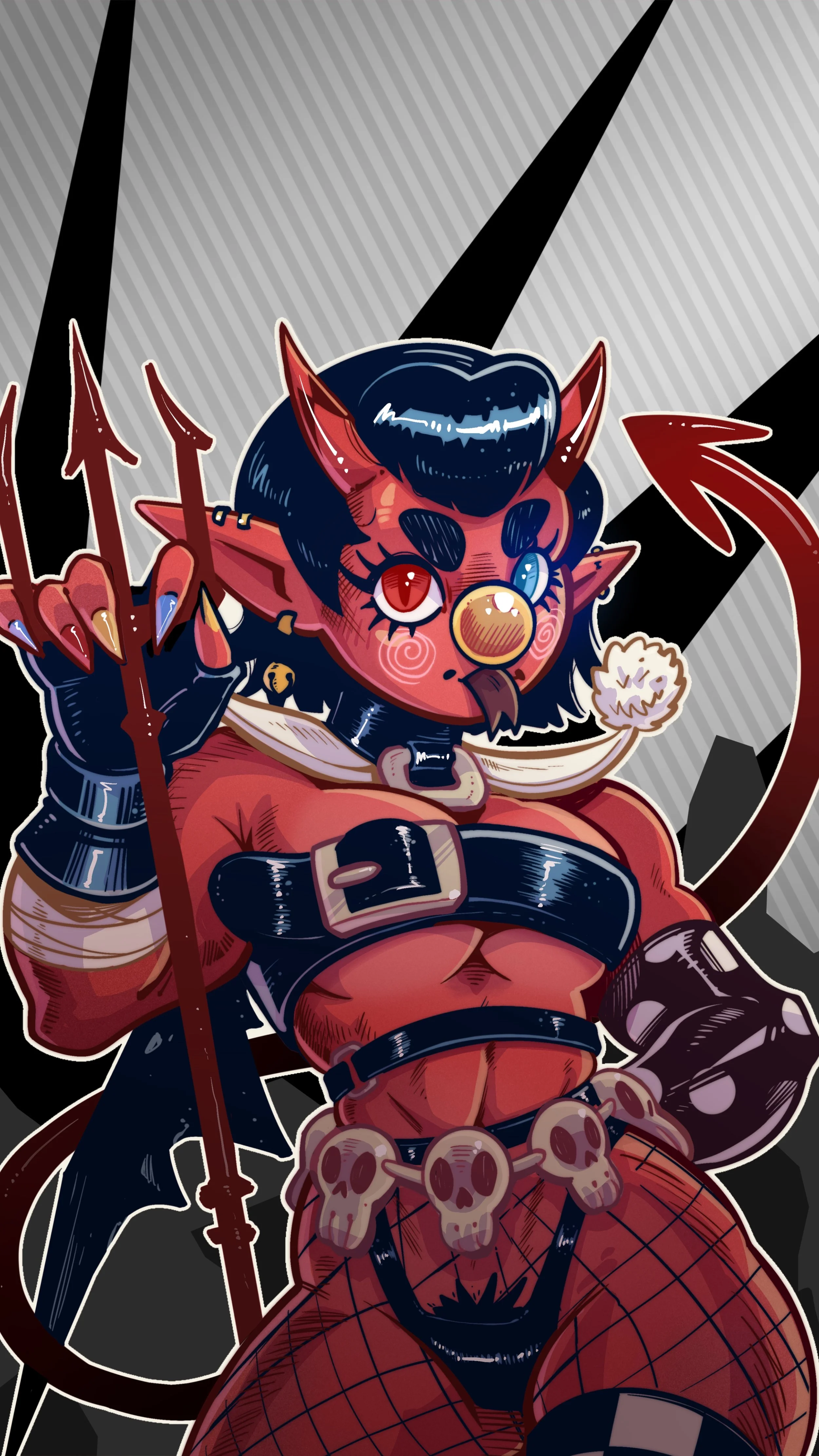 Untitled_Artwork 2 (1).JPG