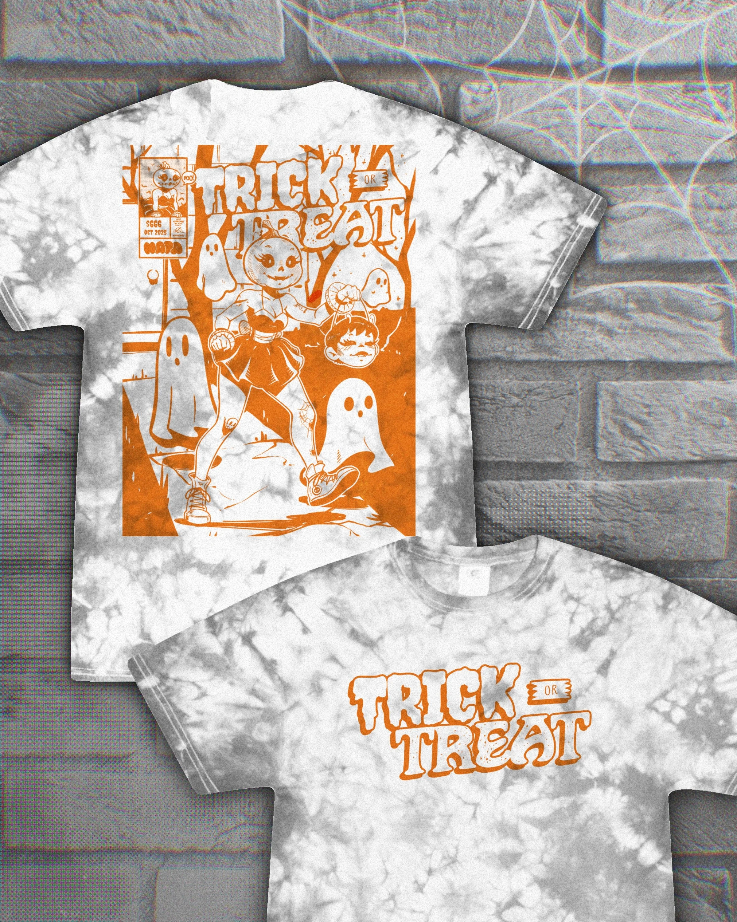 Trick_Or_Treat_Tee_Mock_Up.jpg