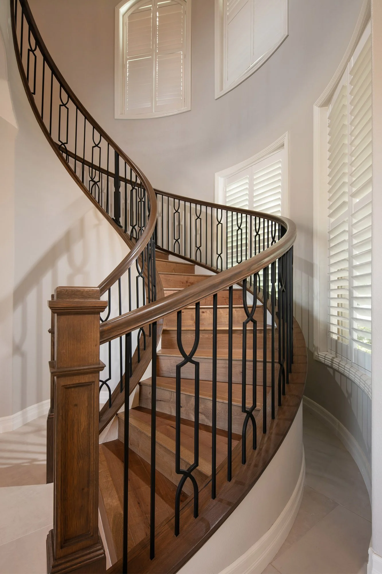 House I - 05.jpg