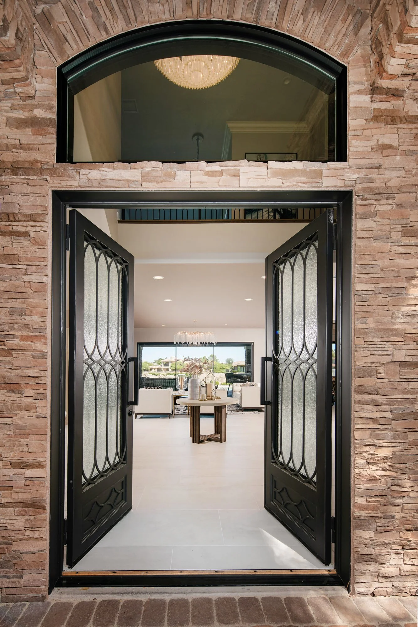 House I - 07.jpg