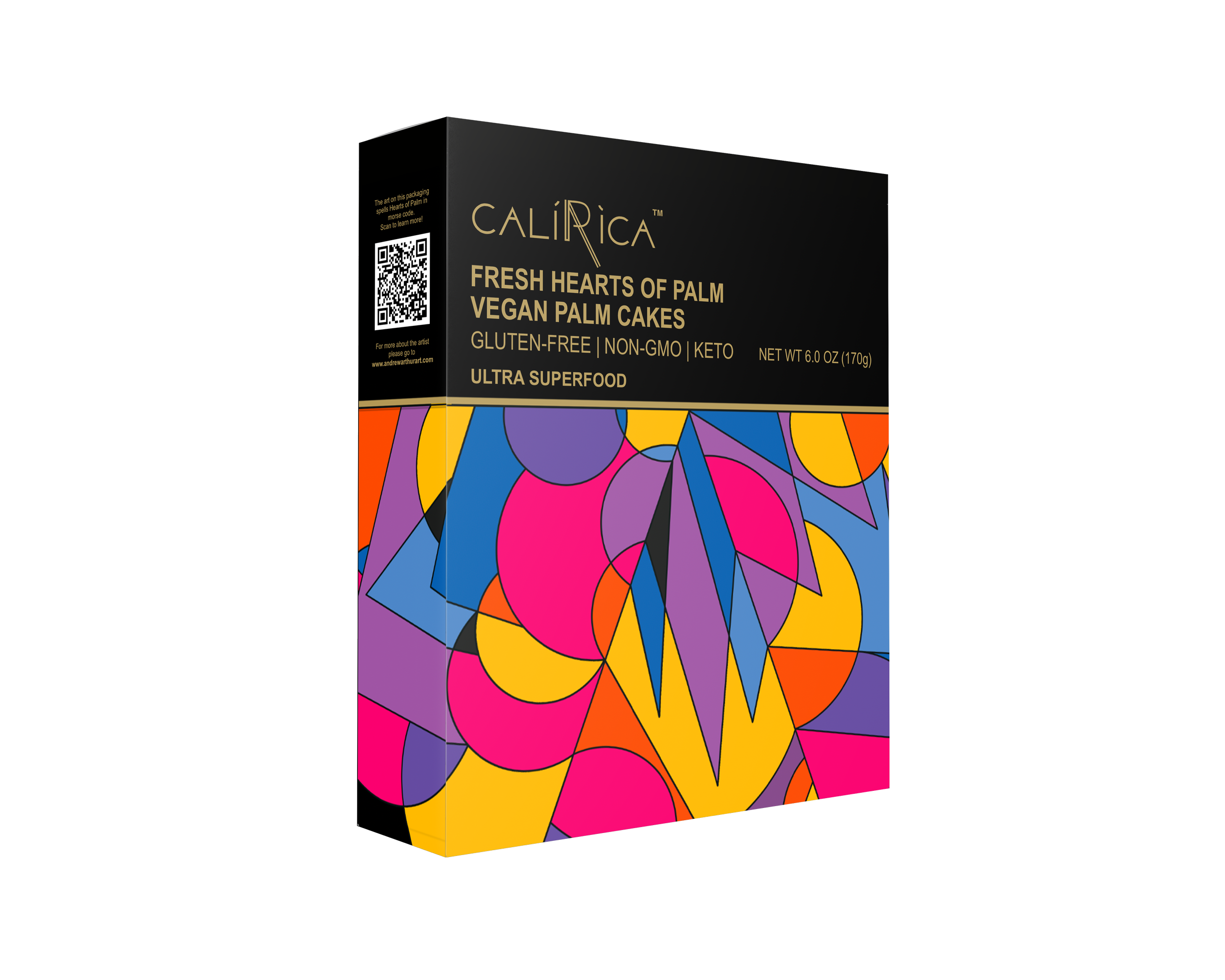 VEGAN PALM CAKES.png